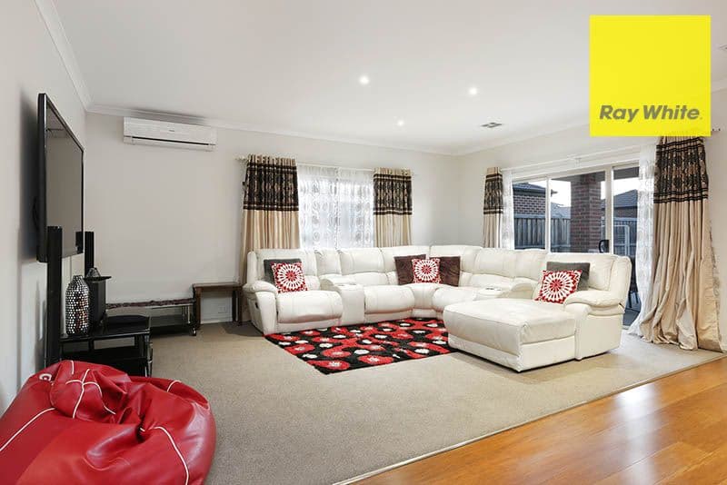 34 Fongeo Drive, Point Cook VIC 3030, Point Cook - Thumbnail 7