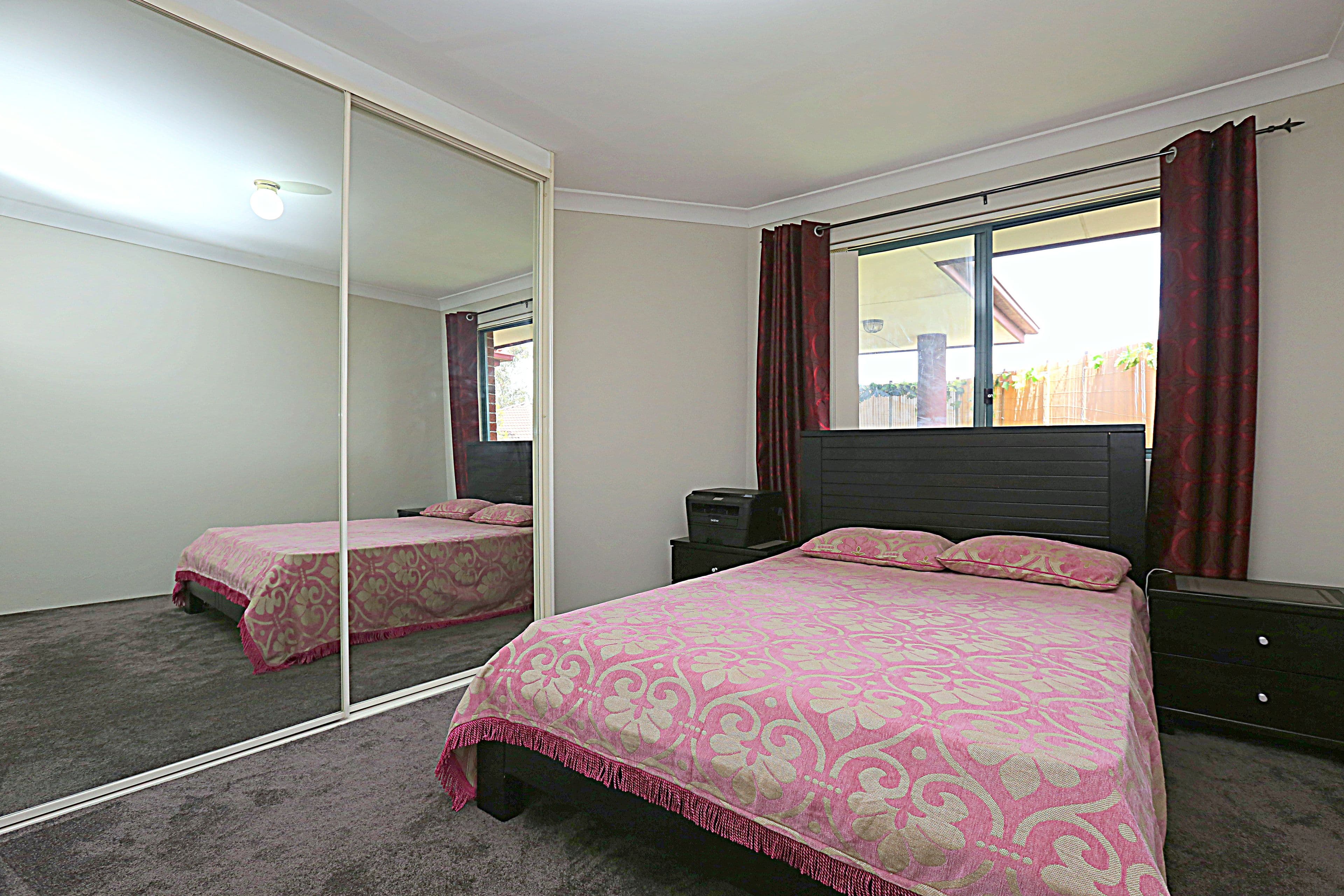 365 Hume Highway, Bankstown NSW 2200, Bankstown - Thumbnail 4