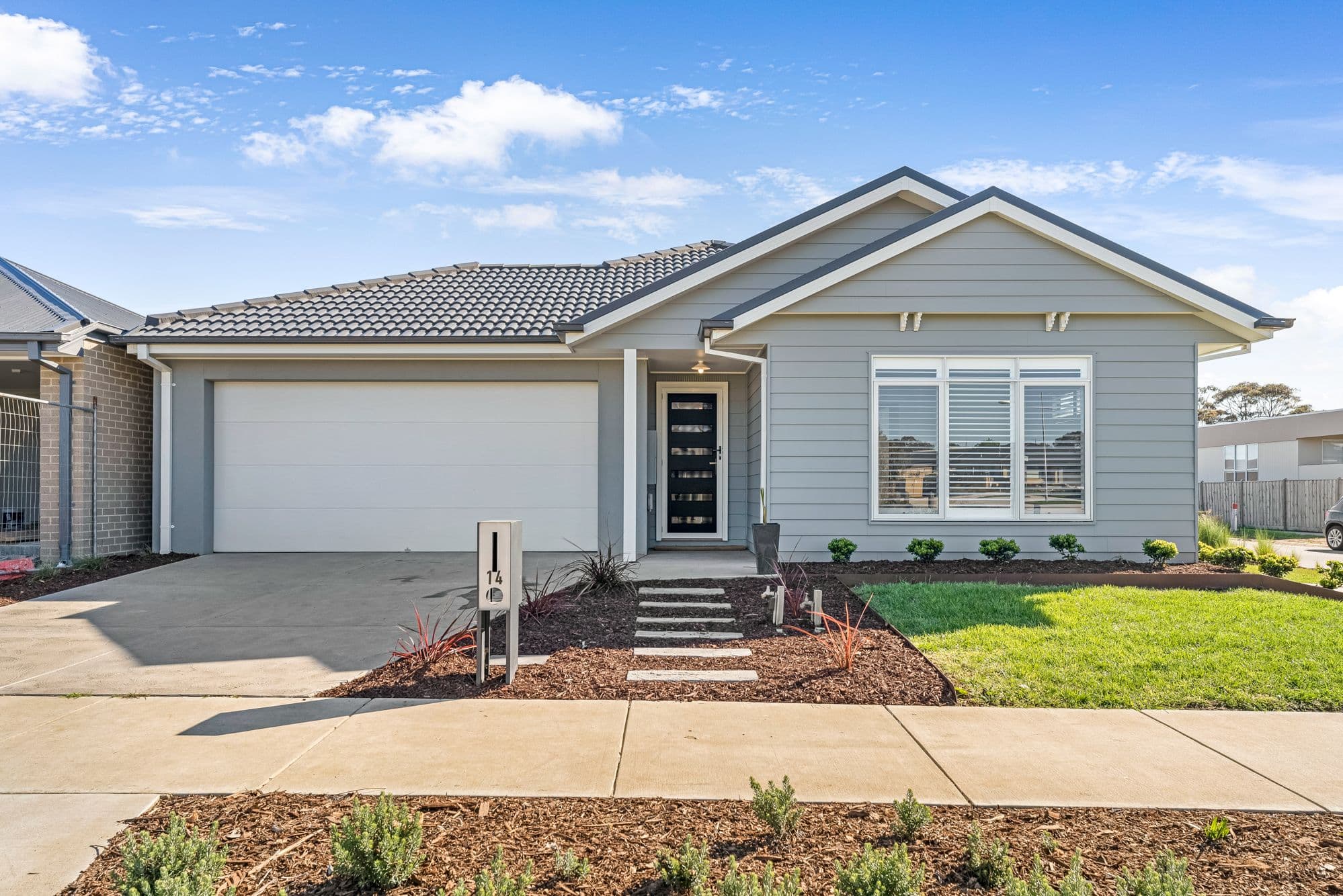 14 Sandpiper Circuit, Cowes VIC 3922, Cowes - Image 1