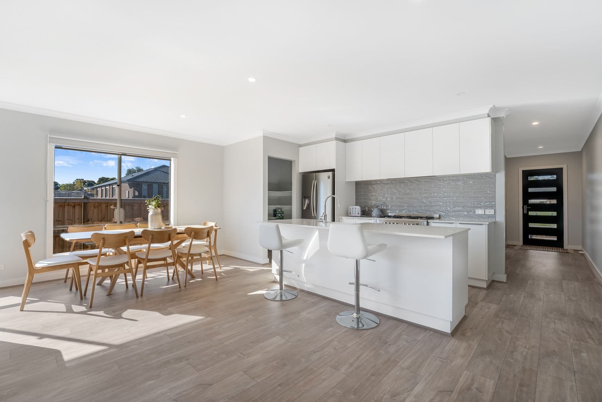 14 Sandpiper Circuit, Cowes VIC 3922, Cowes - Thumbnail 2