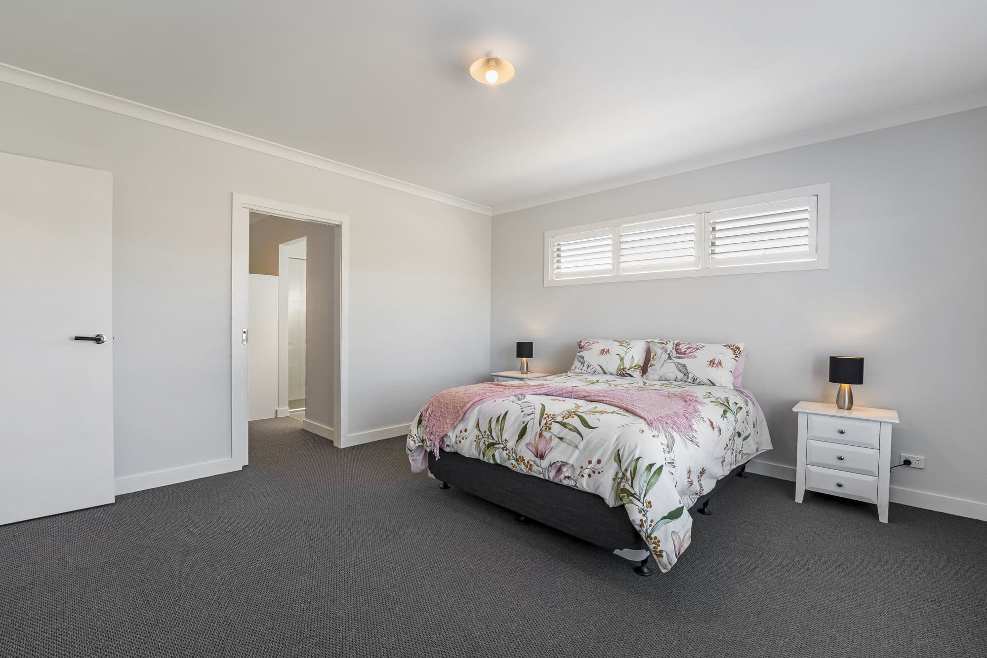 14 Sandpiper Circuit, Cowes VIC 3922, Cowes - Thumbnail 3