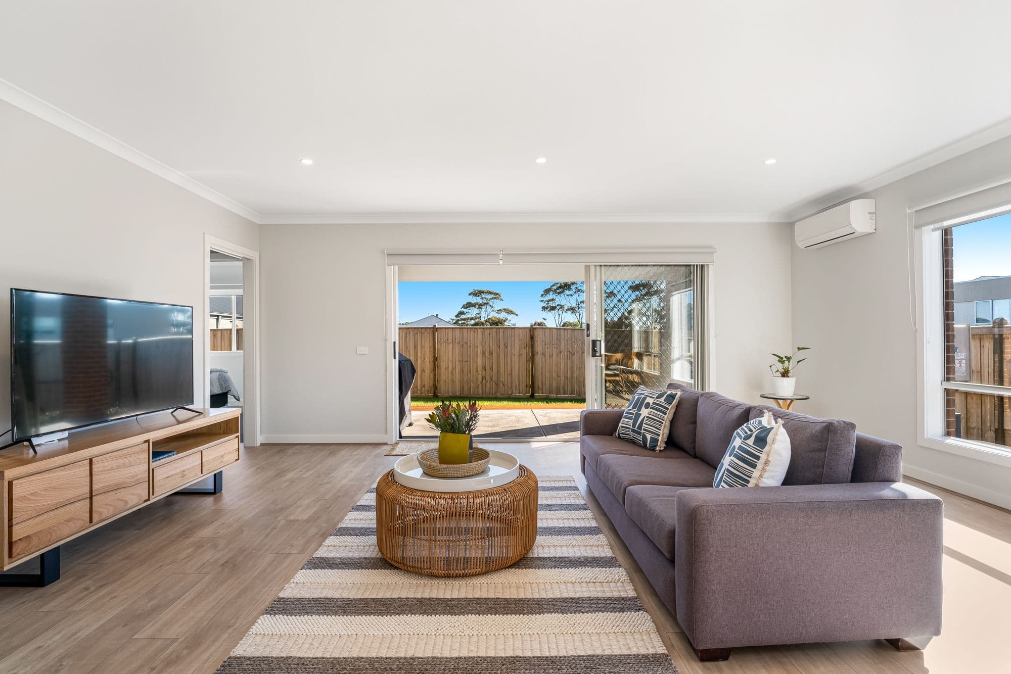 14 Sandpiper Circuit, Cowes VIC 3922, Cowes - Thumbnail 4