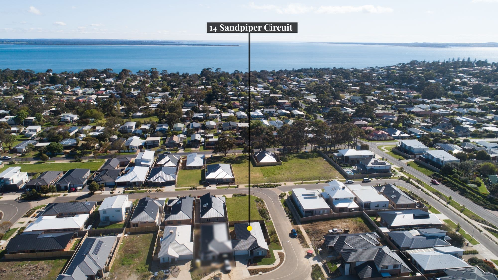 14 Sandpiper Circuit, Cowes VIC 3922, Cowes - Thumbnail 5