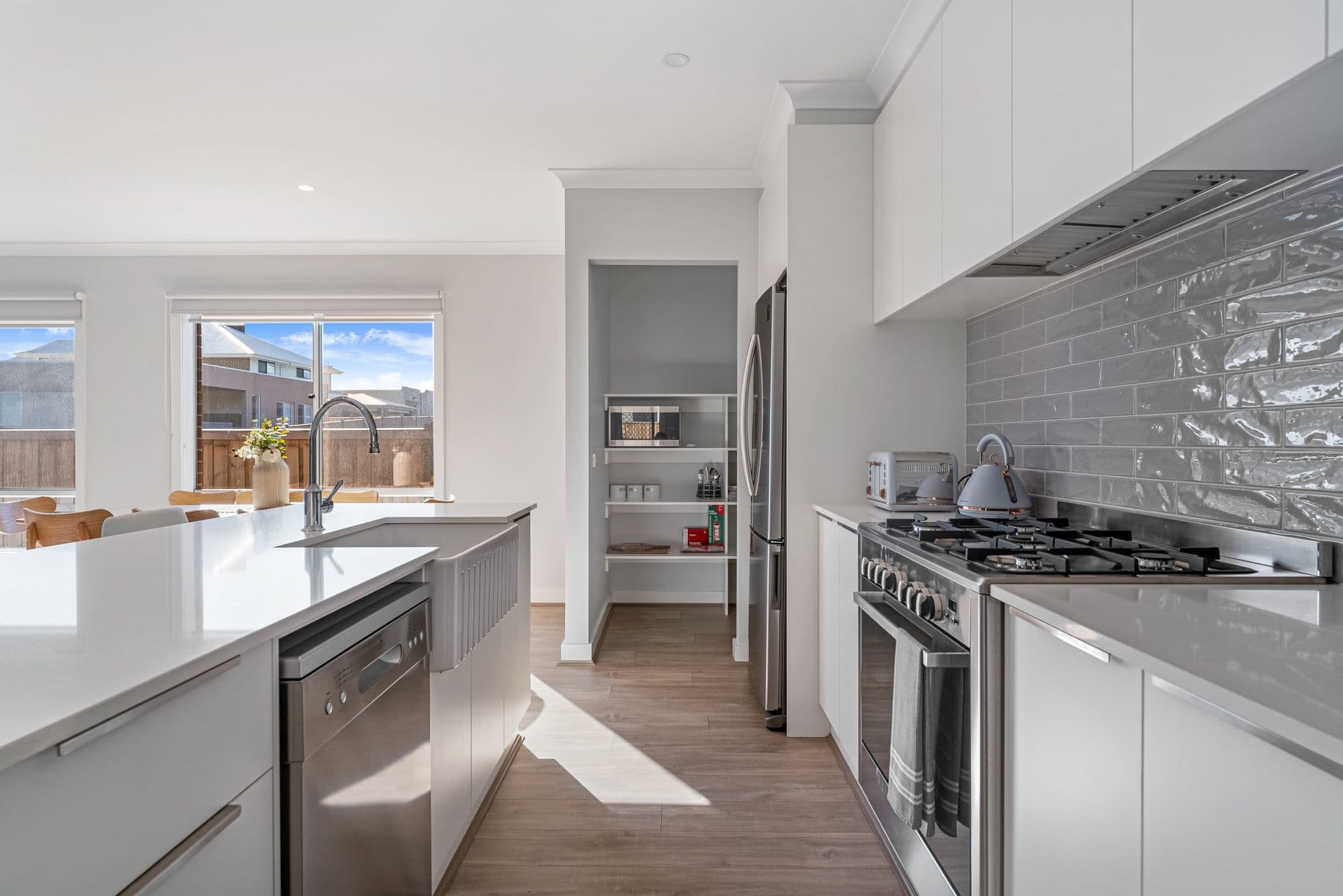 14 Sandpiper Circuit, Cowes VIC 3922, Cowes - Thumbnail 6