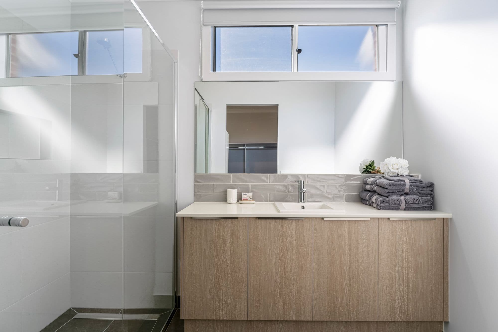 14 Sandpiper Circuit, Cowes VIC 3922, Cowes - Thumbnail 7