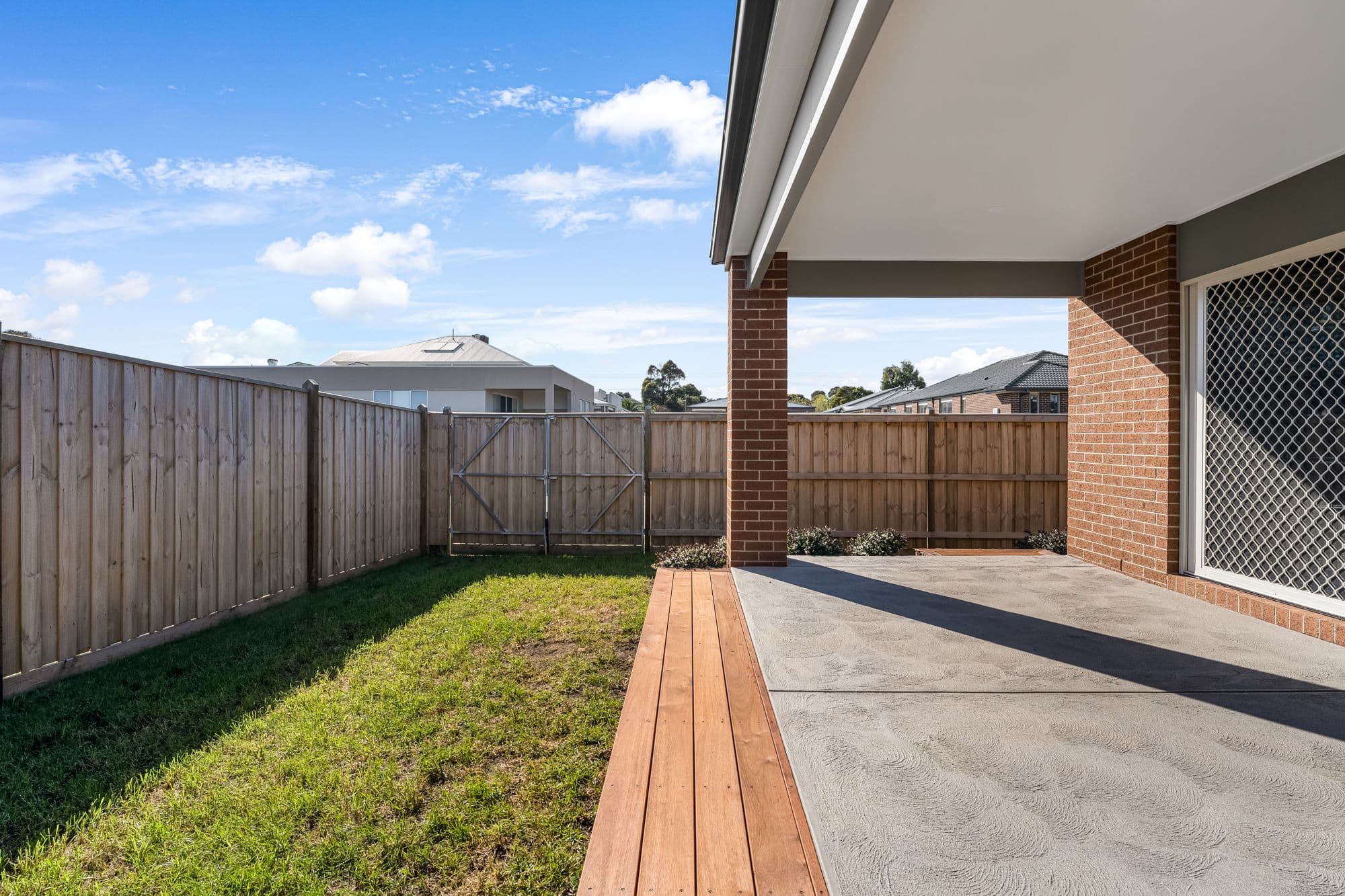 14 Sandpiper Circuit, Cowes VIC 3922, Cowes - Thumbnail 8