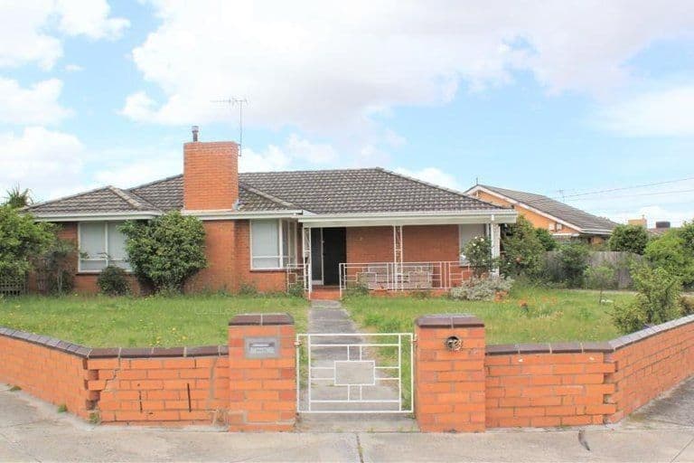 2 Granville Grove, Clayton South VIC 3169, Clayton South - Thumbnail 4