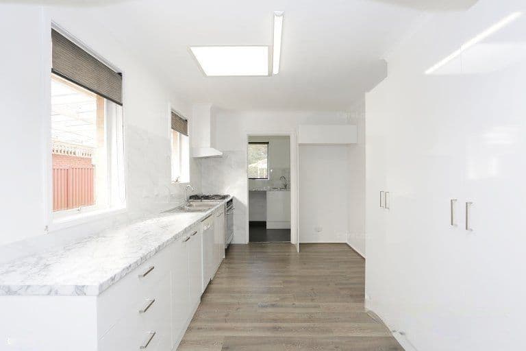 2 Granville Grove, Clayton South VIC 3169, Clayton South - Thumbnail 5
