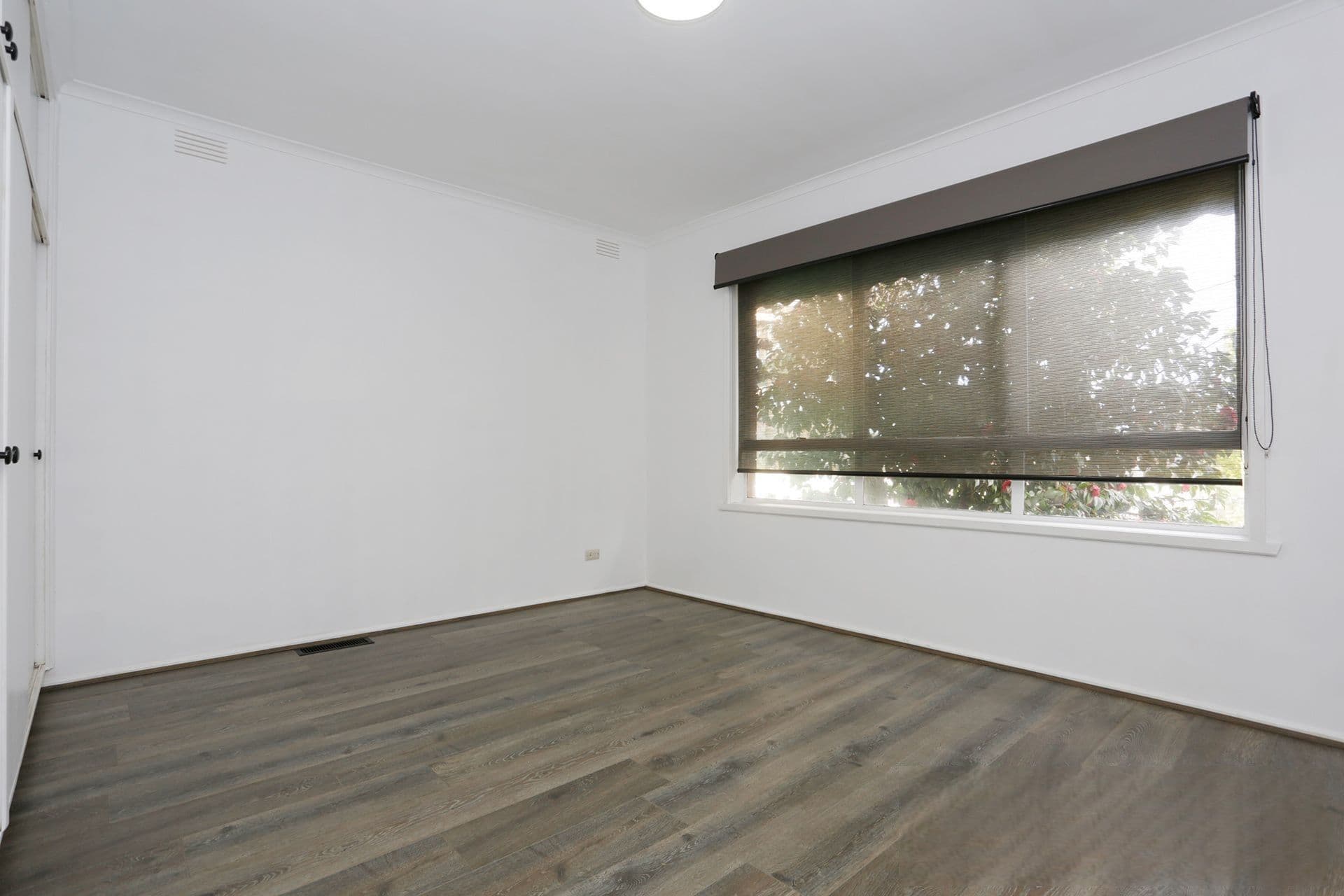 2 Granville Grove, Clayton South VIC 3169, Clayton South - Thumbnail 6