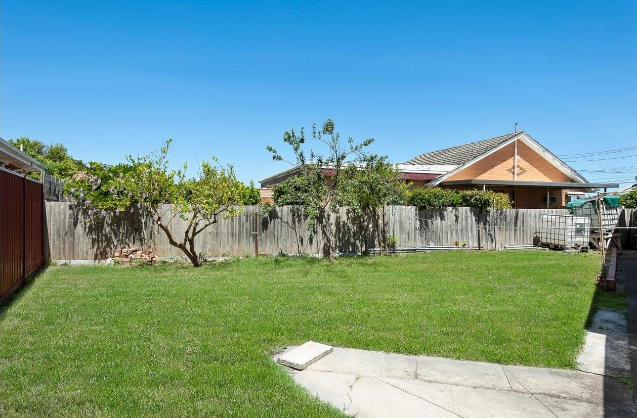 2 Granville Grove, Clayton South VIC 3169, Clayton South - Thumbnail 7