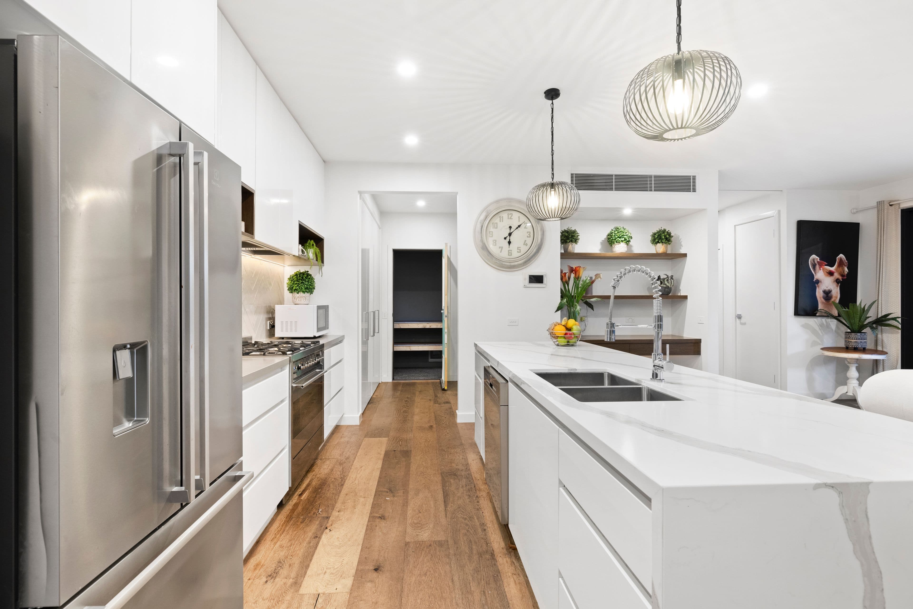 26 Erskine Avenue, Cheltenham VIC 3192, Cheltenham - Image 1