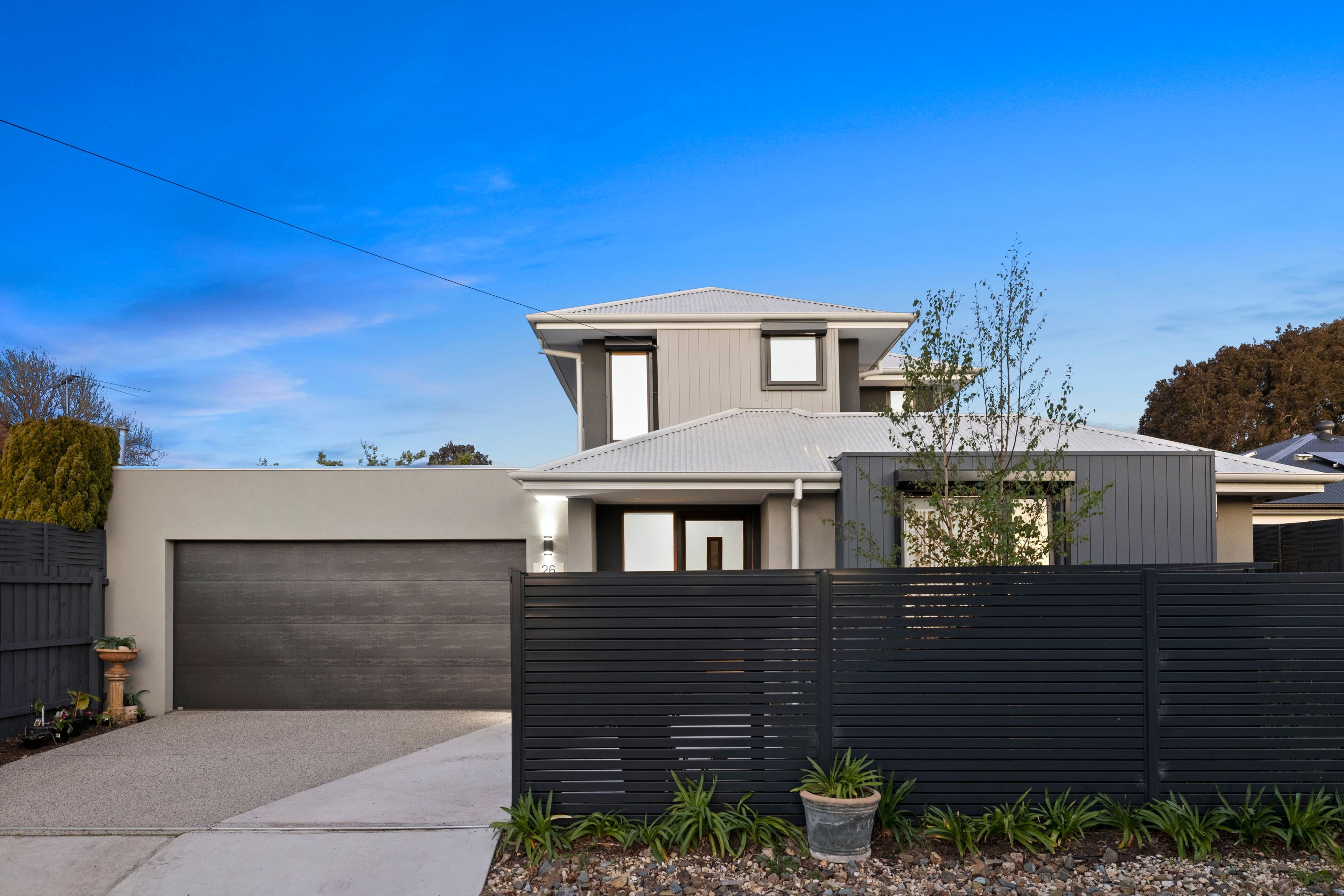 26 Erskine Avenue, Cheltenham VIC 3192, Cheltenham - Thumbnail 3