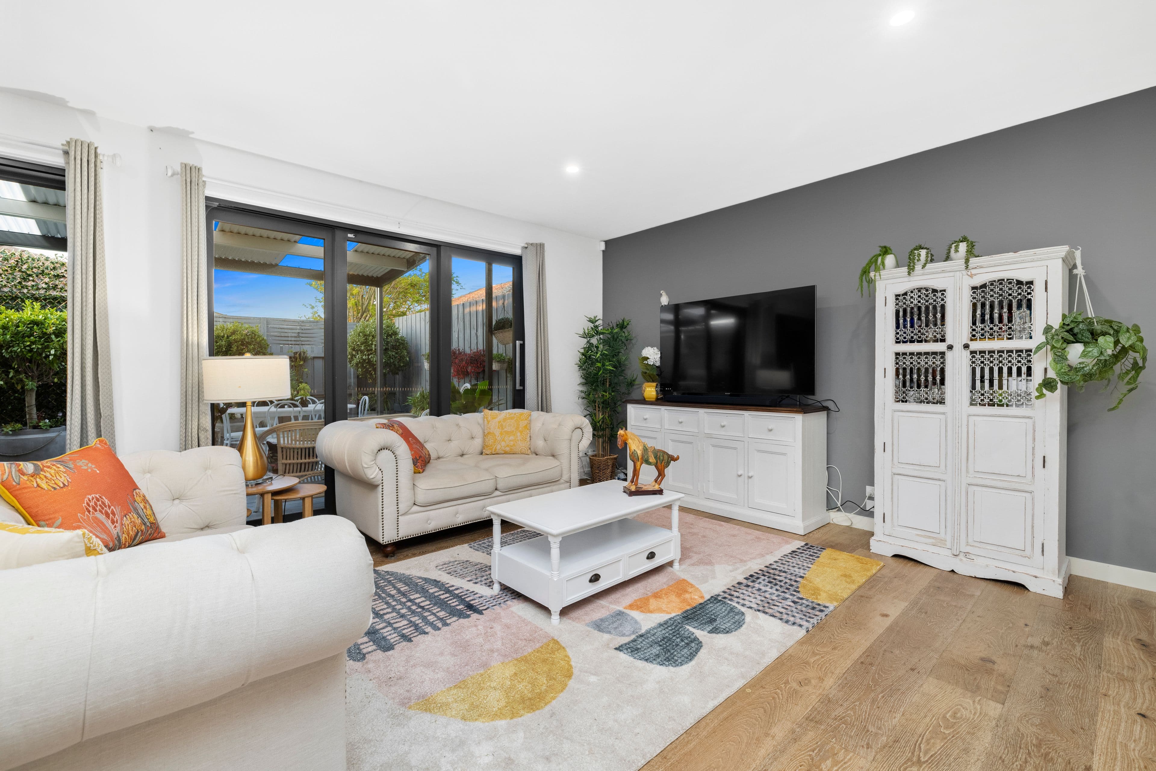 26 Erskine Avenue, Cheltenham VIC 3192, Cheltenham - Thumbnail 4