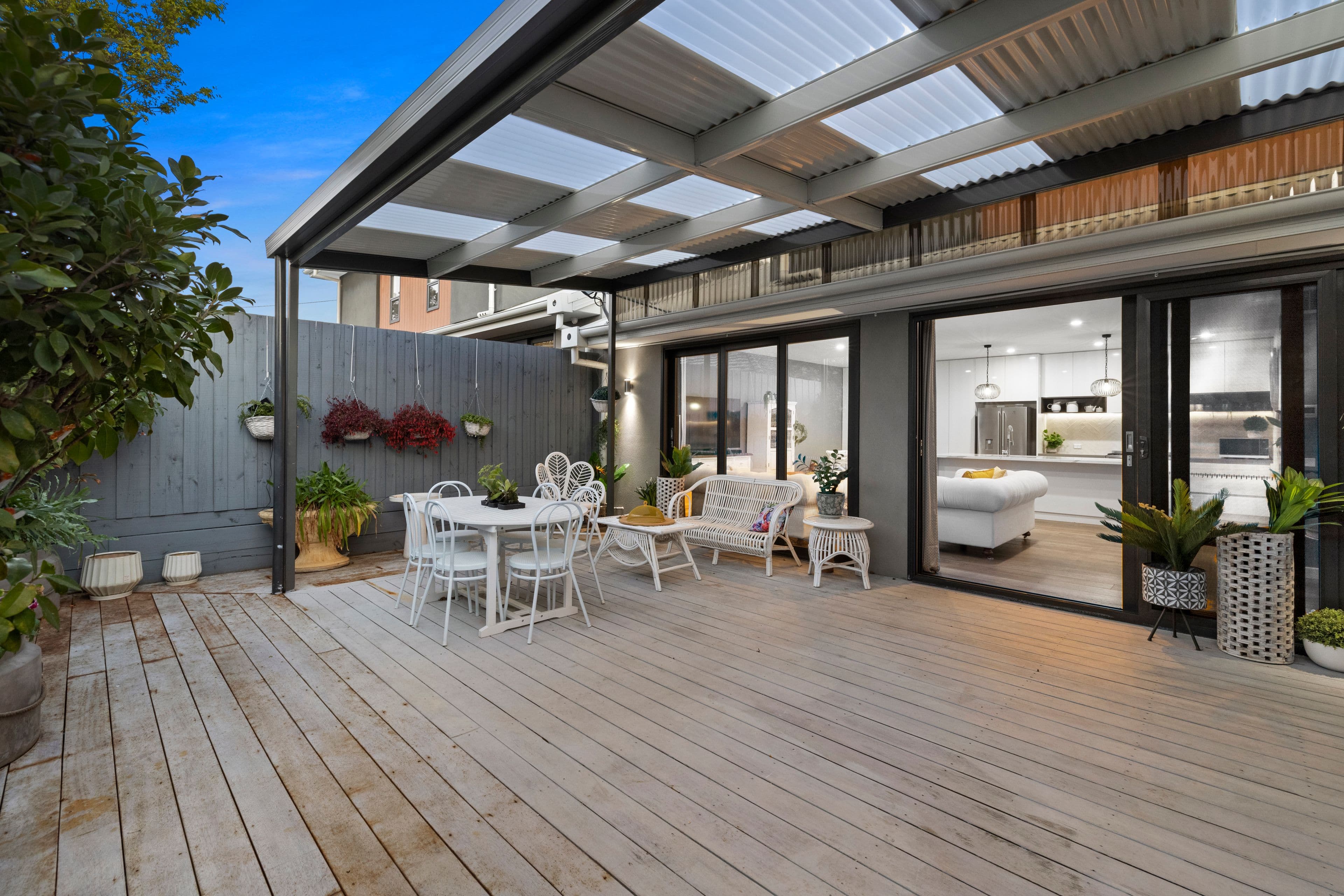 26 Erskine Avenue, Cheltenham VIC 3192, Cheltenham - Thumbnail 5