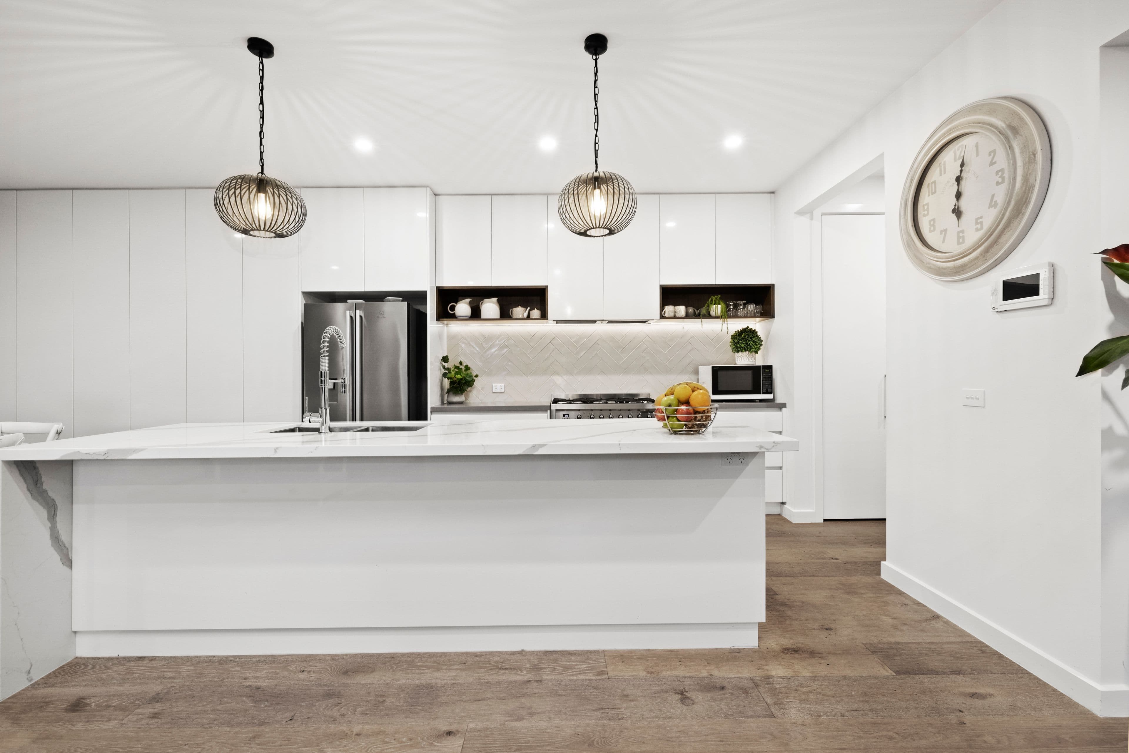 26 Erskine Avenue, Cheltenham VIC 3192, Cheltenham - Thumbnail 6