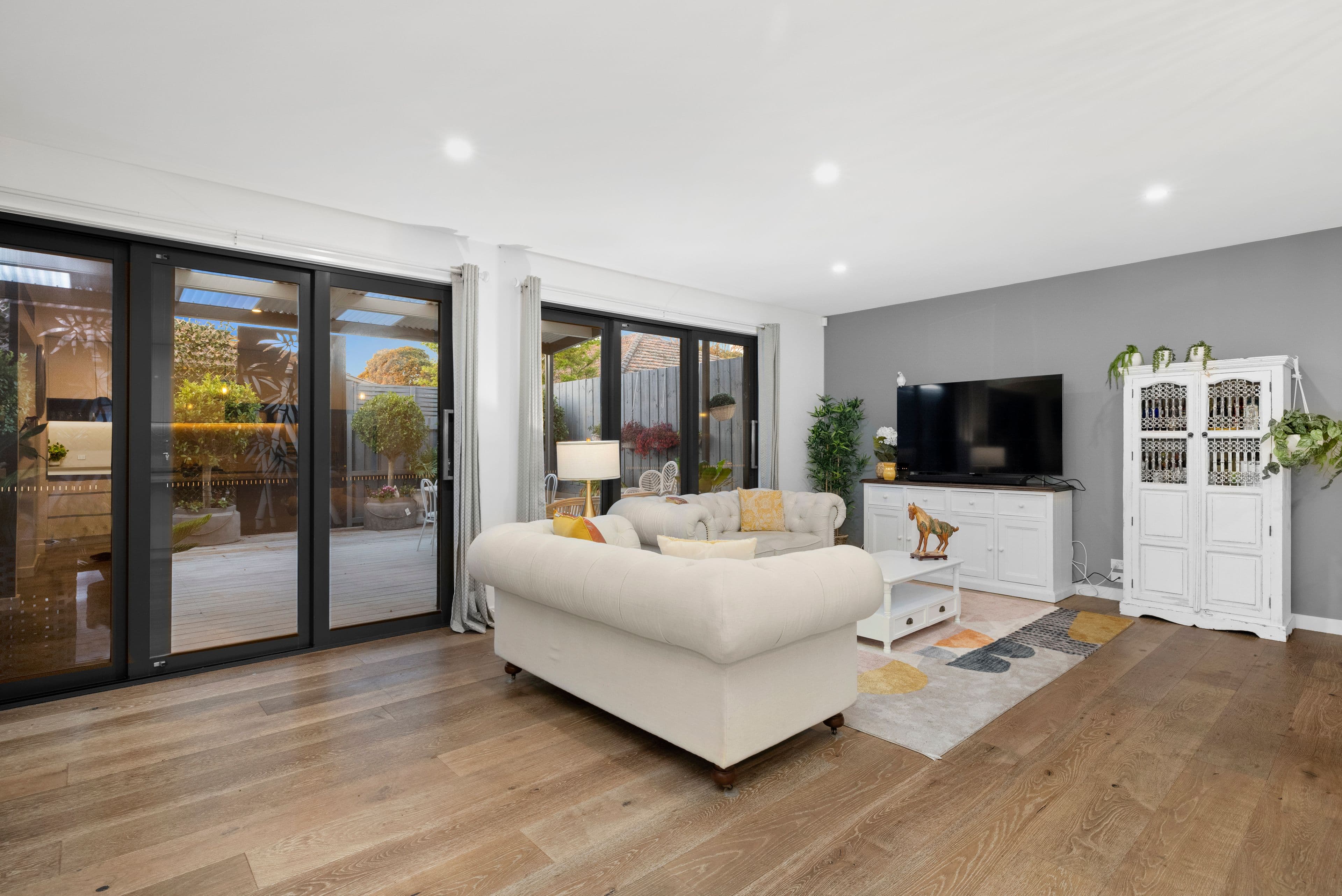 26 Erskine Avenue, Cheltenham VIC 3192, Cheltenham - Thumbnail 7