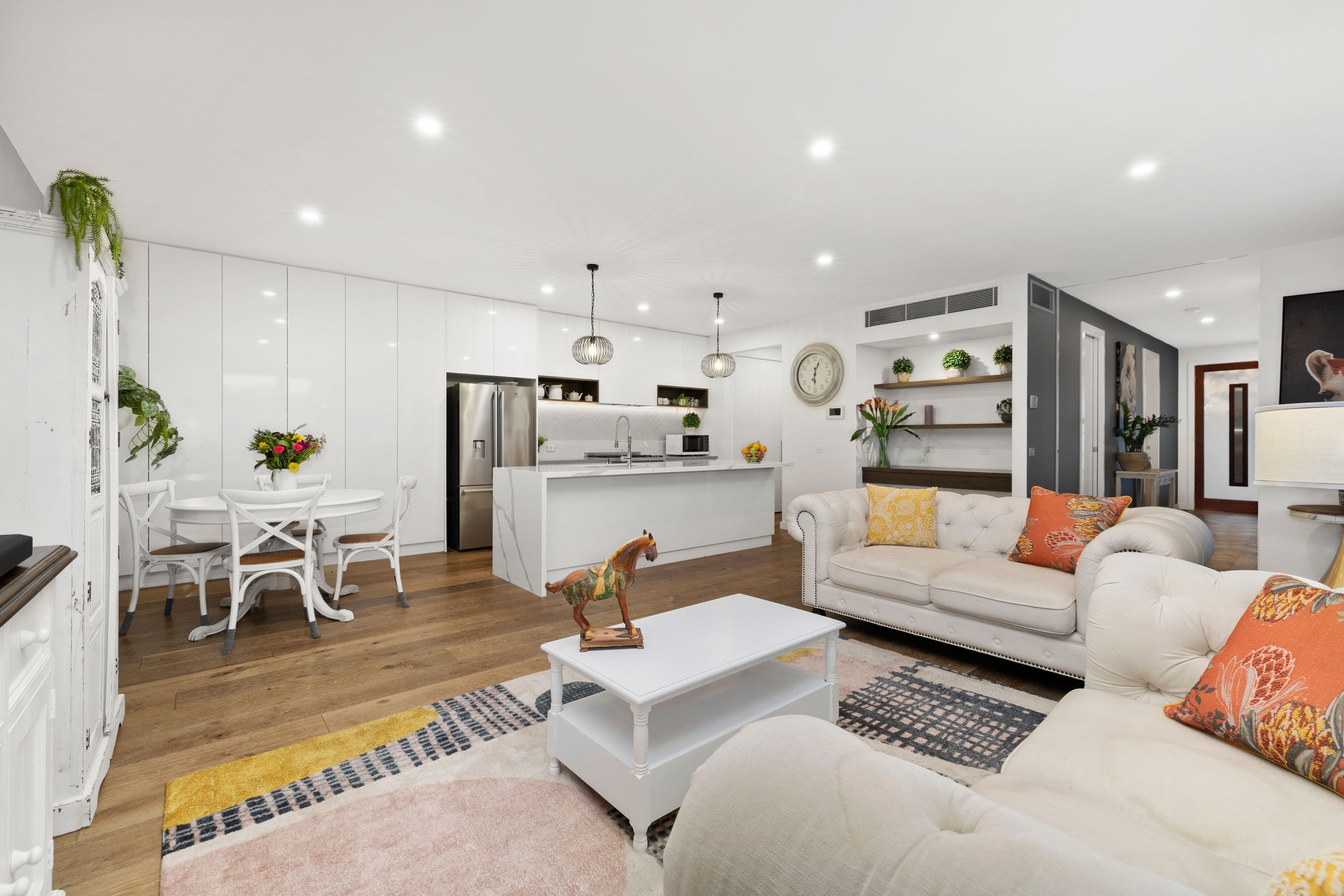 26 Erskine Avenue, Cheltenham VIC 3192, Cheltenham - Thumbnail 8