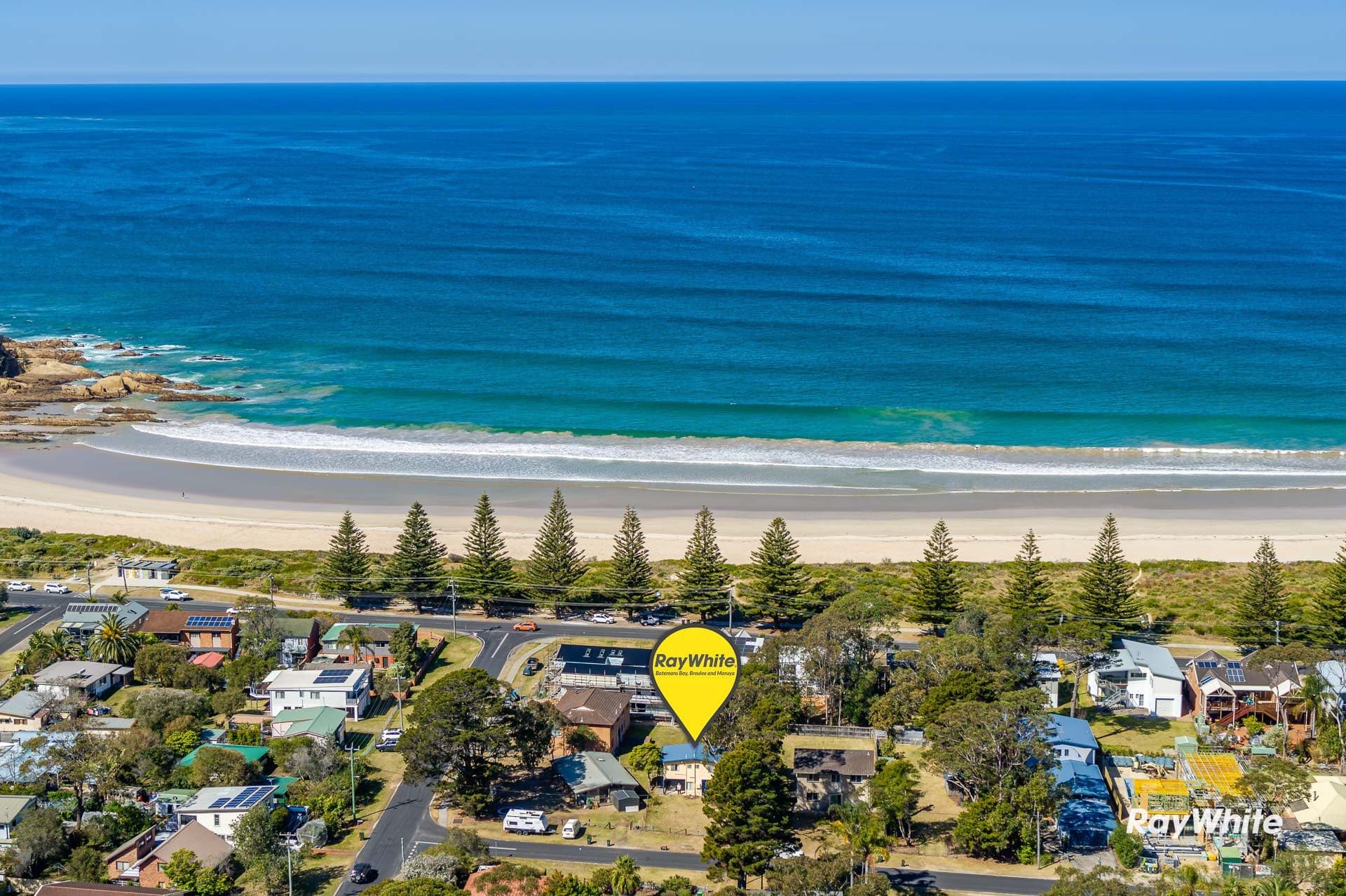 4 Smith Street, Broulee NSW 2537, Broulee - Thumbnail 2