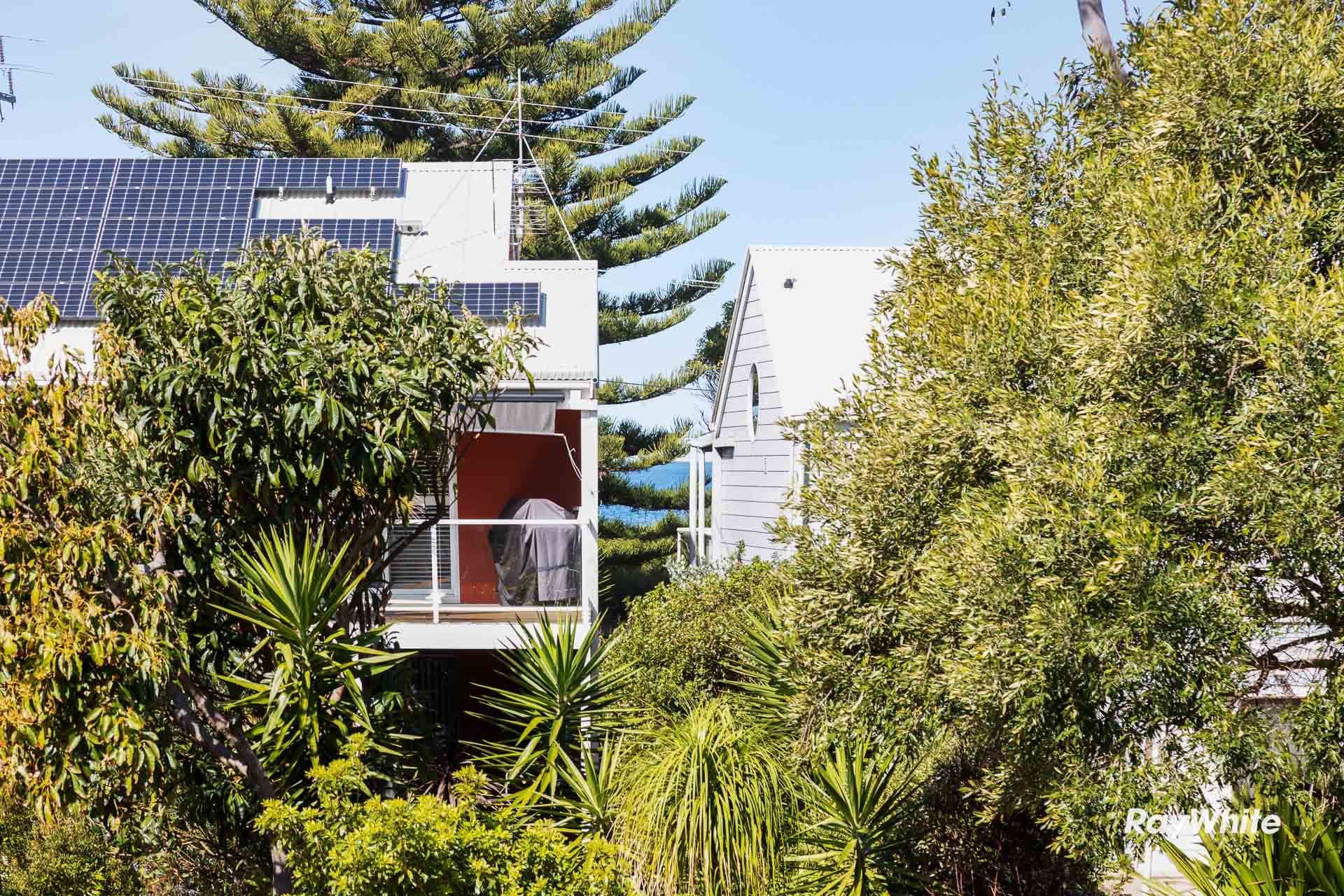 4 Smith Street, Broulee NSW 2537, Broulee - Thumbnail 3