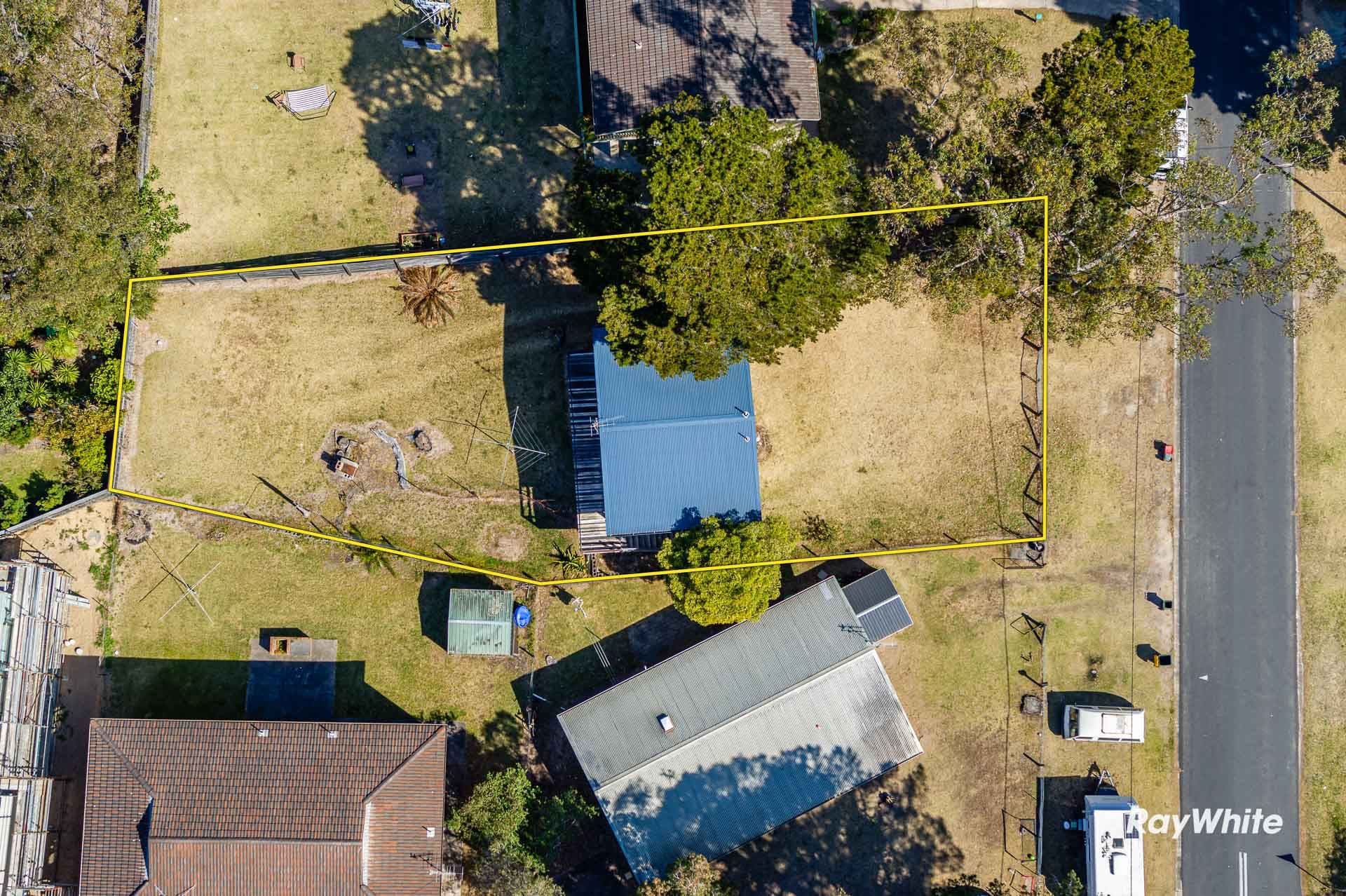 4 Smith Street, Broulee NSW 2537, Broulee - Thumbnail 4