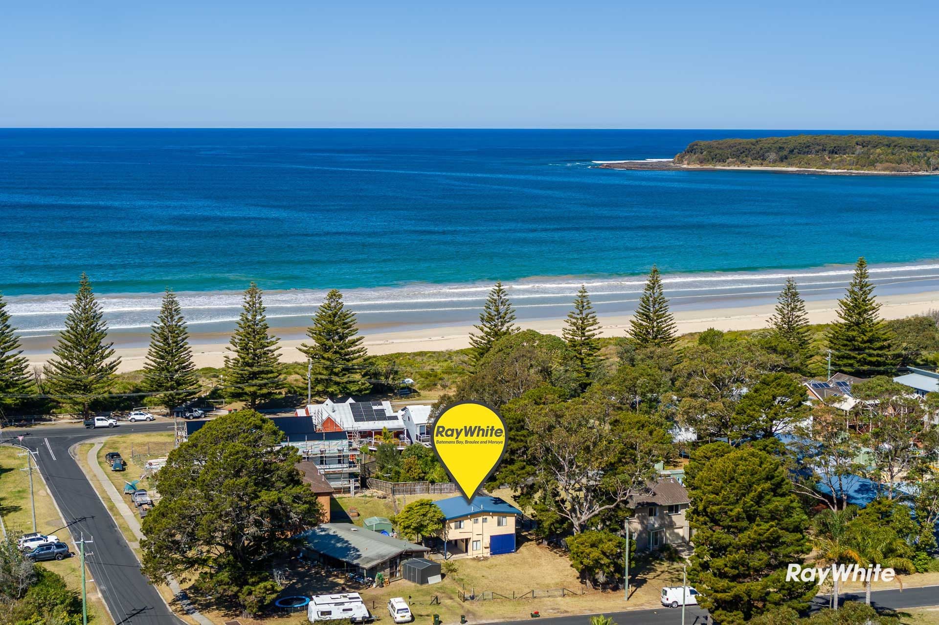 4 Smith Street, Broulee NSW 2537, Broulee - Thumbnail 5