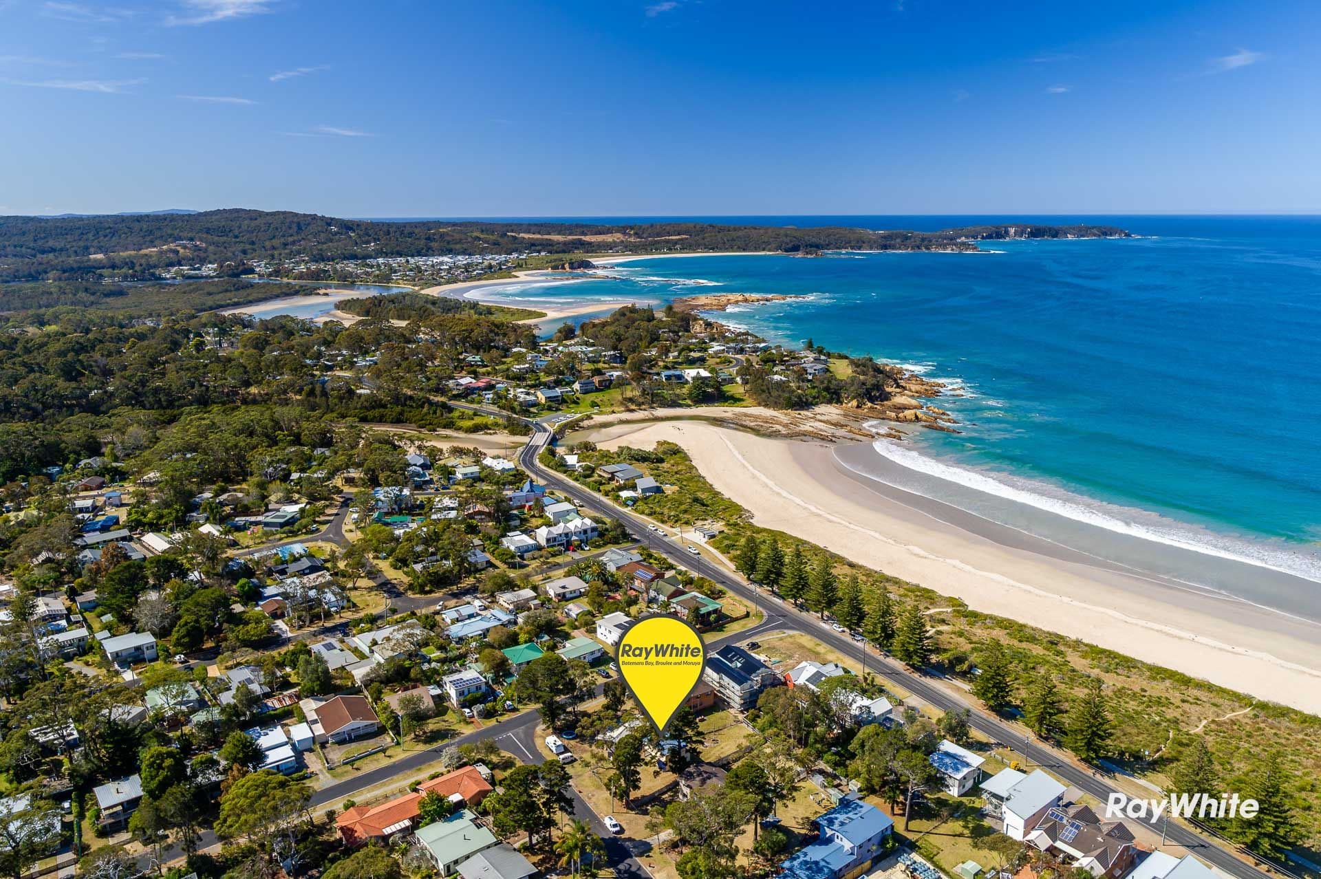 4 Smith Street, Broulee NSW 2537, Broulee - Thumbnail 6