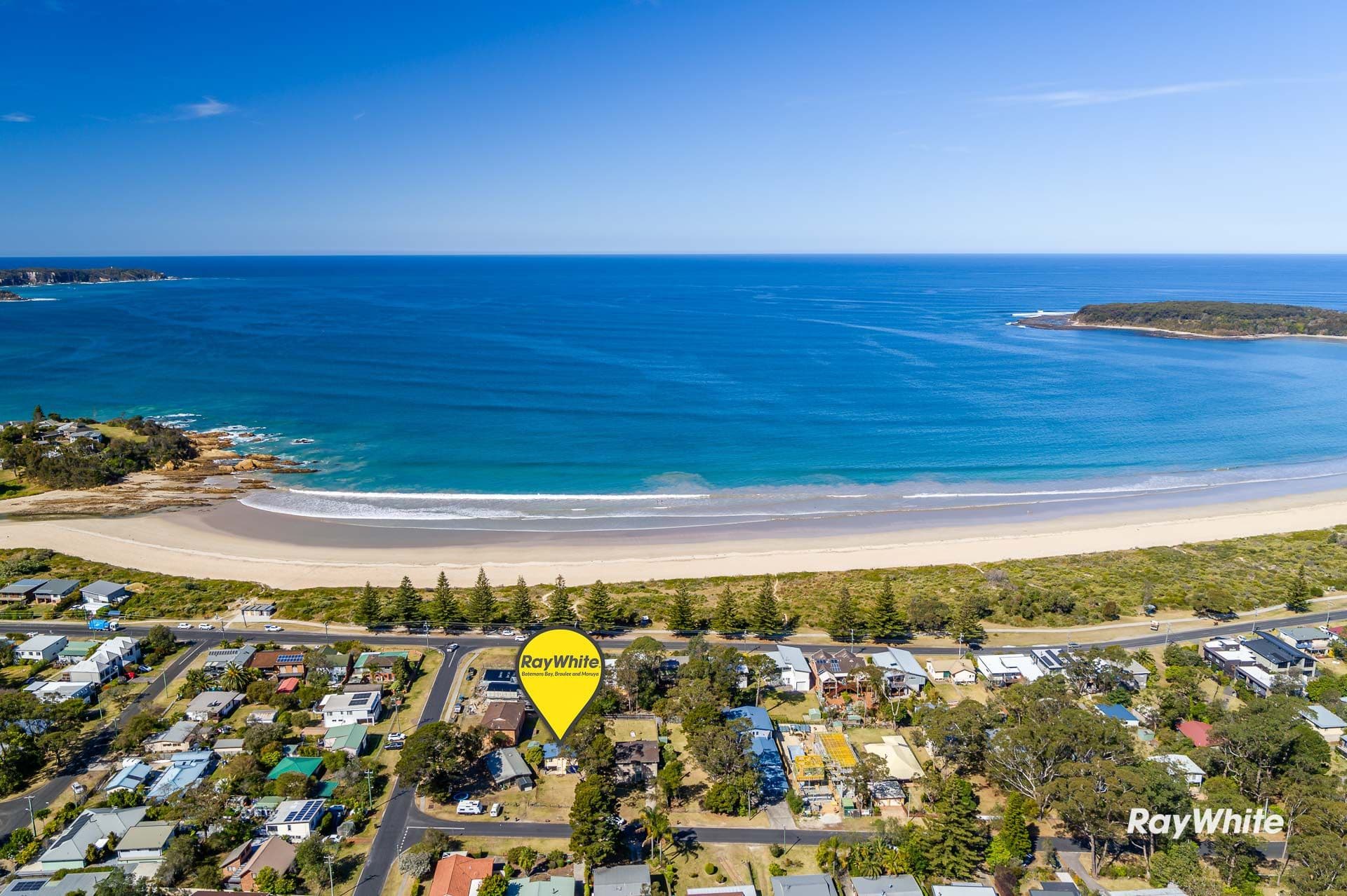 4 Smith Street, Broulee NSW 2537, Broulee - Thumbnail 7