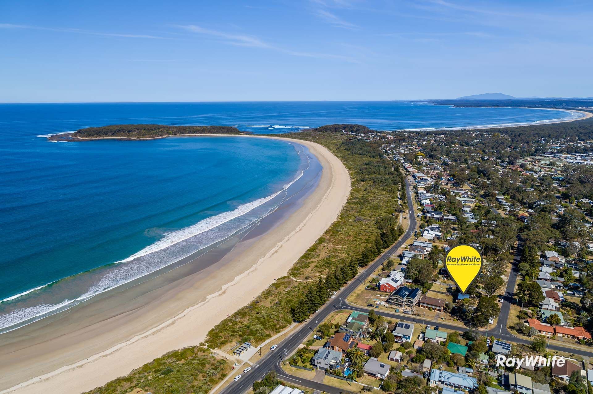 4 Smith Street, Broulee NSW 2537, Broulee - Thumbnail 8