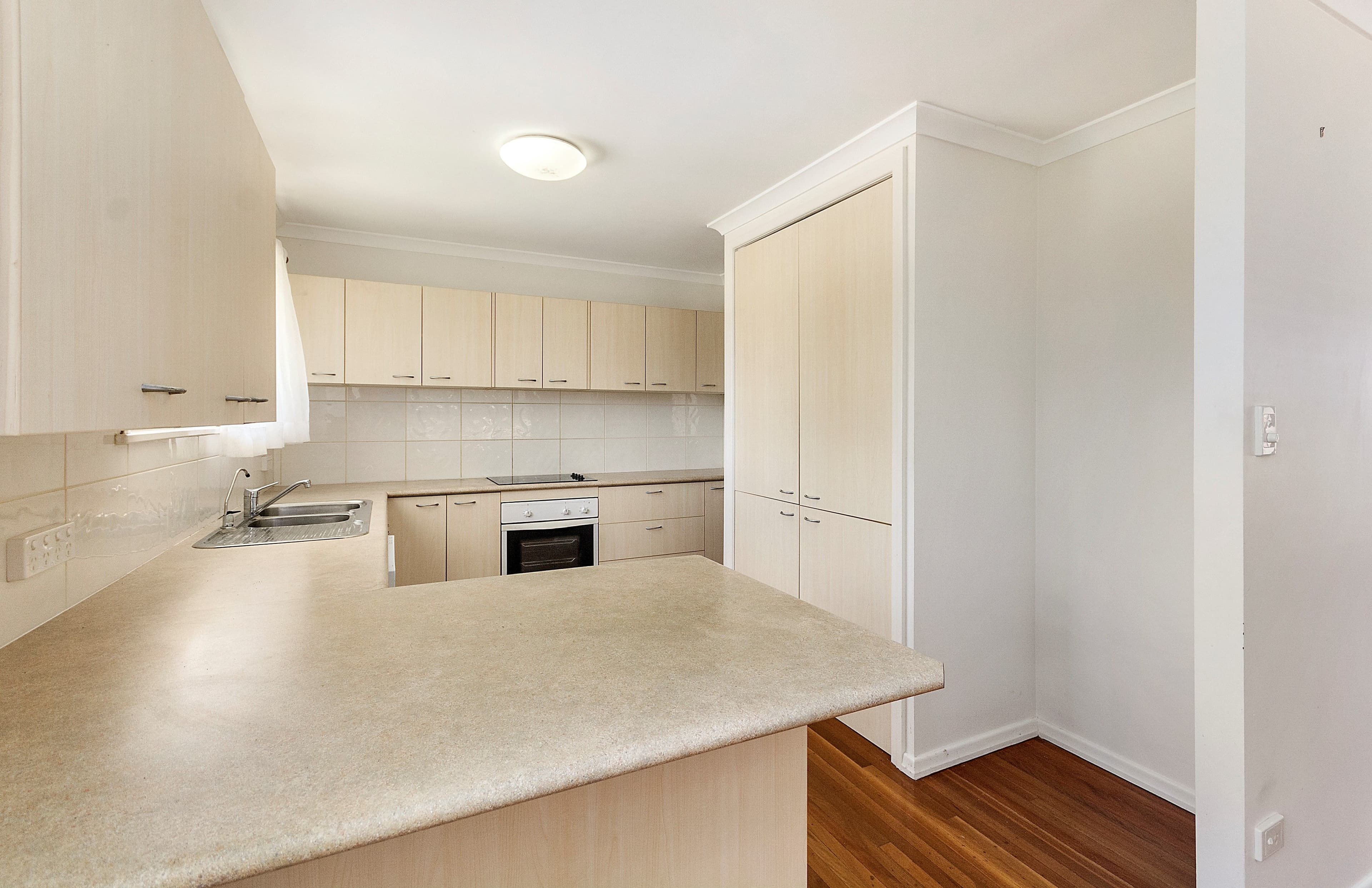 111 Curragundi Road, Jindalee QLD 4074, Jindalee - Thumbnail 2