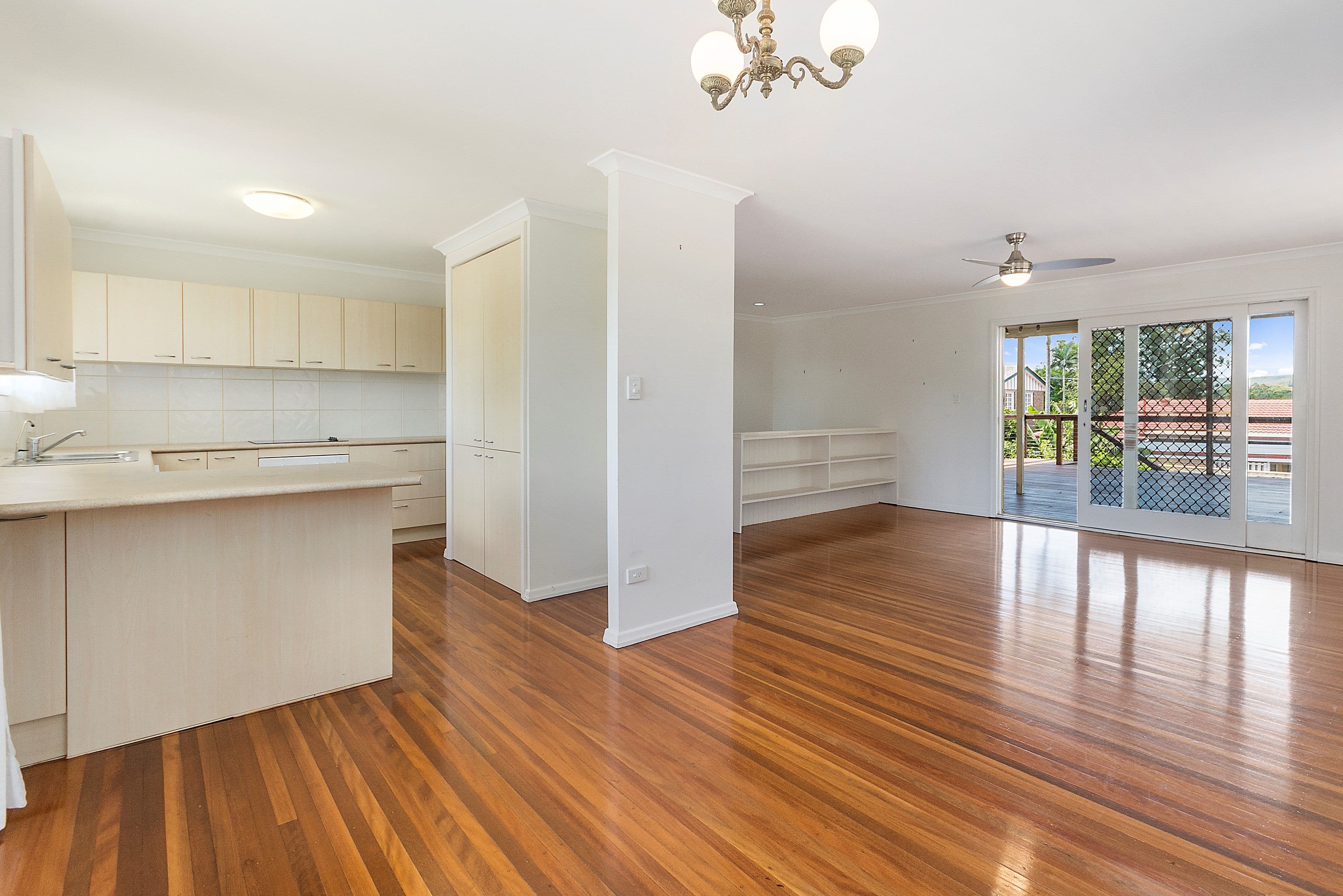 111 Curragundi Road, Jindalee QLD 4074, Jindalee - Thumbnail 3