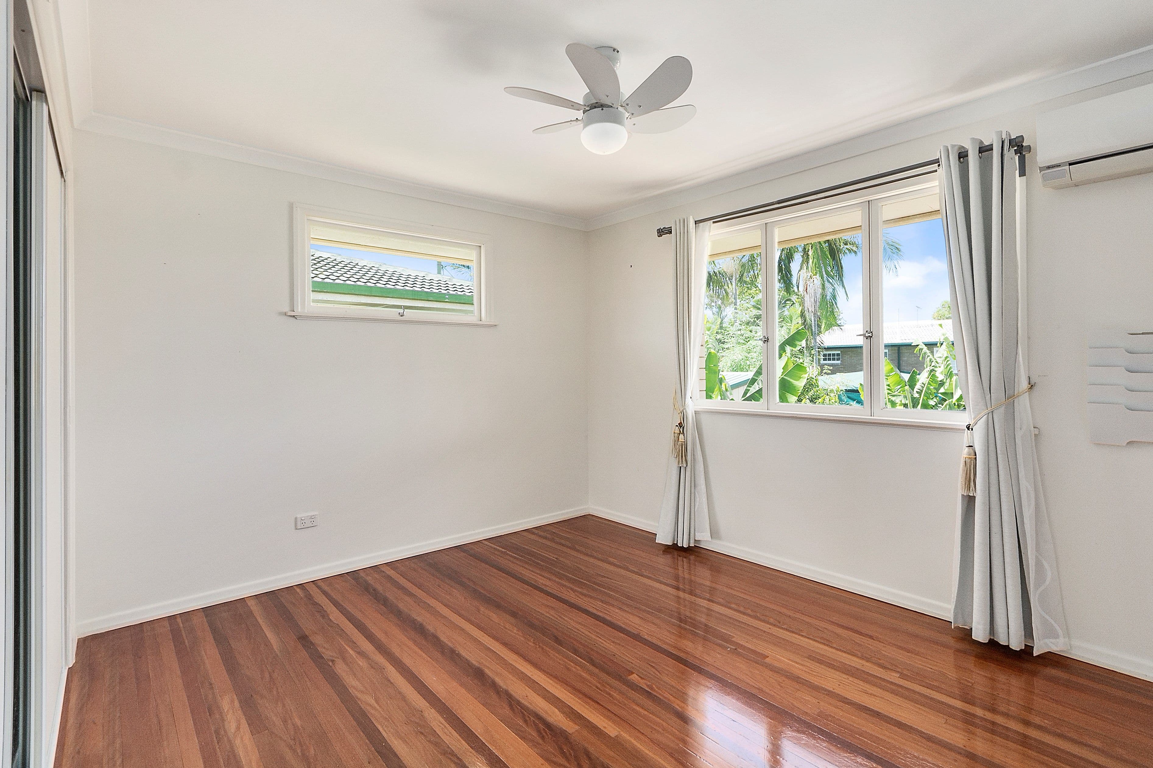 111 Curragundi Road, Jindalee QLD 4074, Jindalee - Thumbnail 4