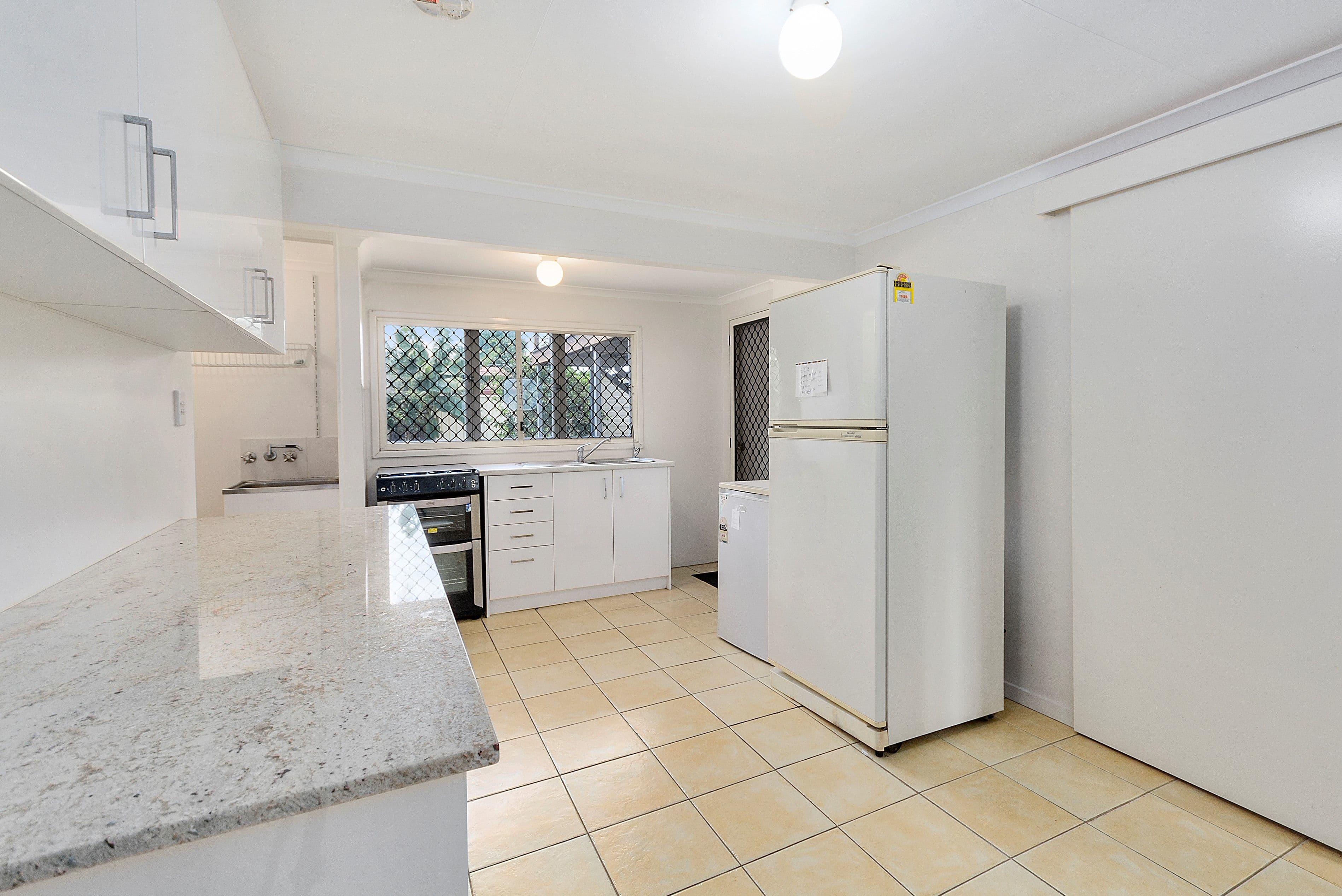 111 Curragundi Road, Jindalee QLD 4074, Jindalee - Thumbnail 5
