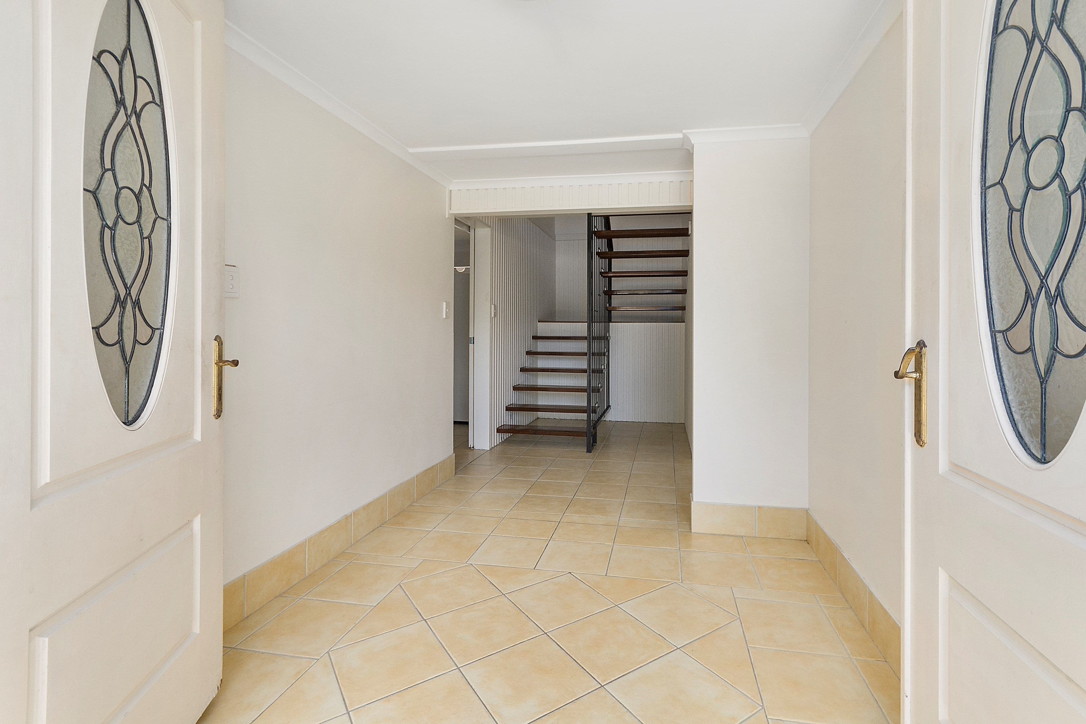 111 Curragundi Road, Jindalee QLD 4074, Jindalee - Thumbnail 6