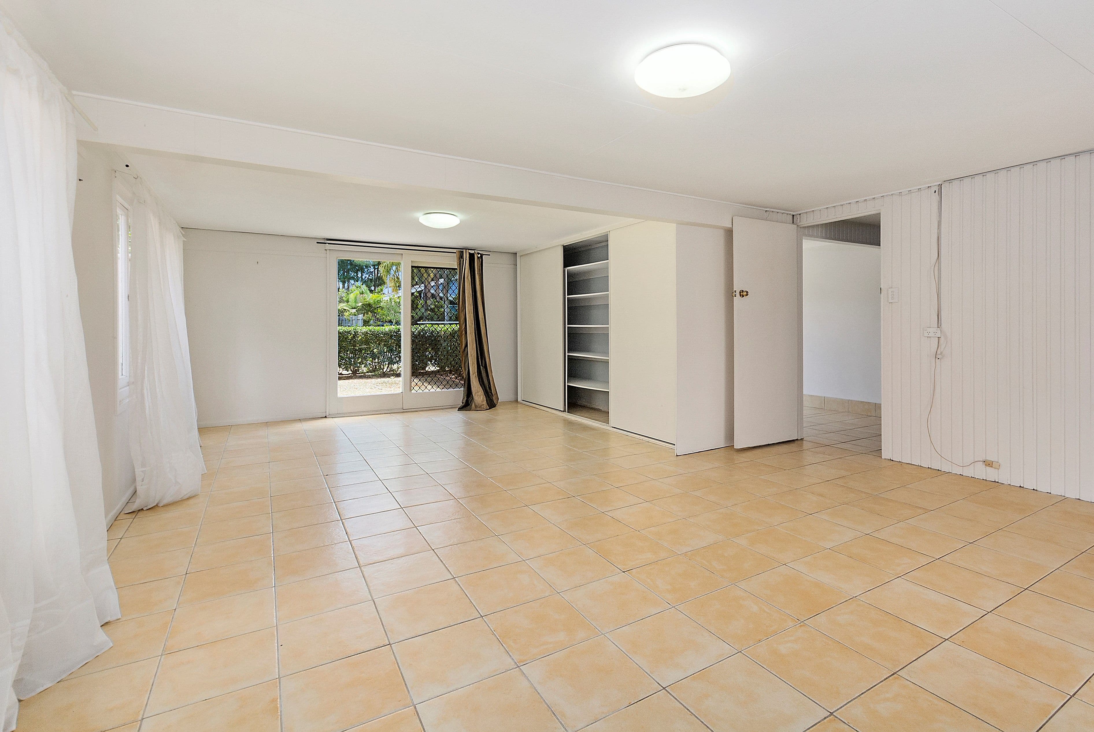111 Curragundi Road, Jindalee QLD 4074, Jindalee - Thumbnail 7