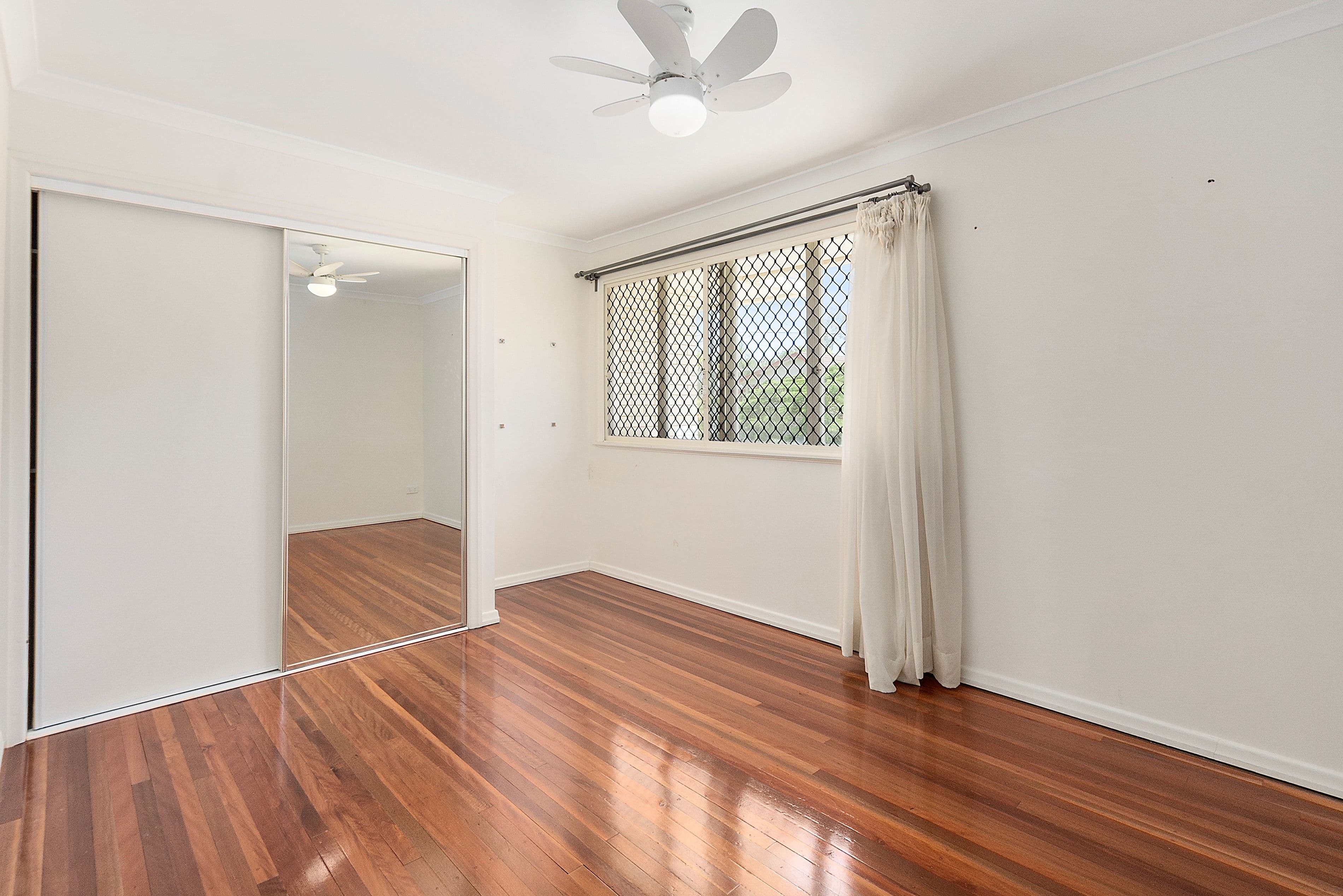 111 Curragundi Road, Jindalee QLD 4074, Jindalee - Thumbnail 8