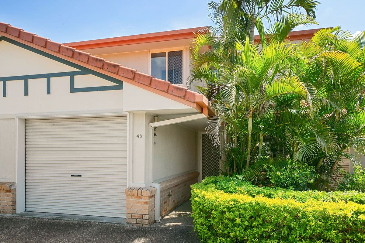 241 Horizon Drive, Westlake QLD 4074, Westlake - Image 1