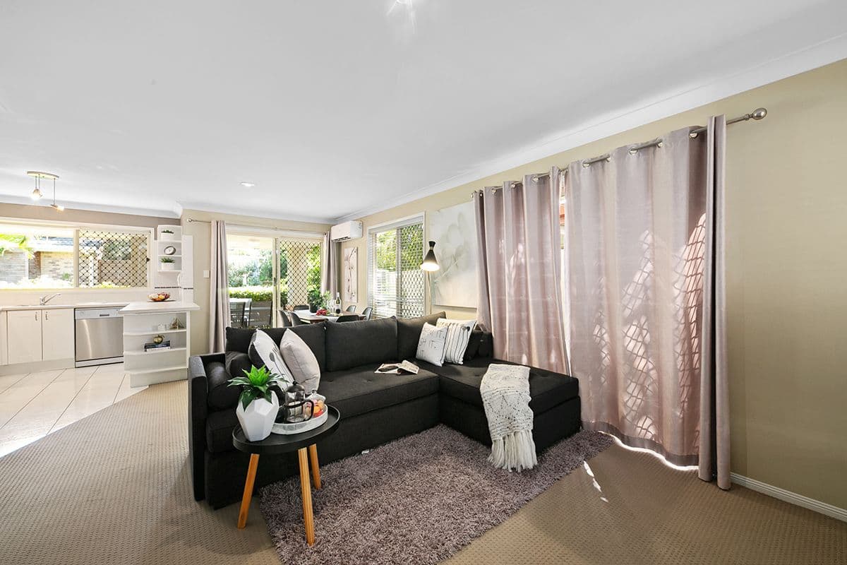 241 Horizon Drive, Westlake QLD 4074, Westlake - Thumbnail 2