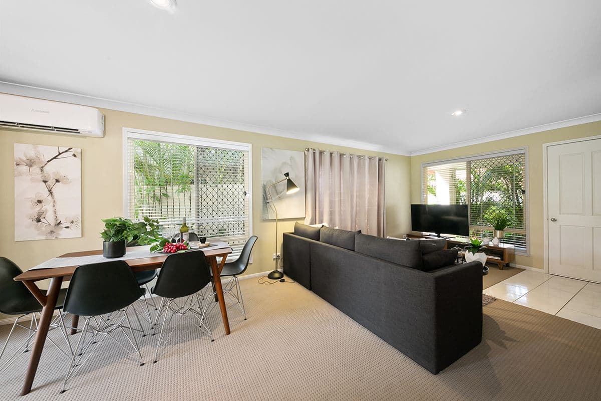 241 Horizon Drive, Westlake QLD 4074, Westlake - Thumbnail 3