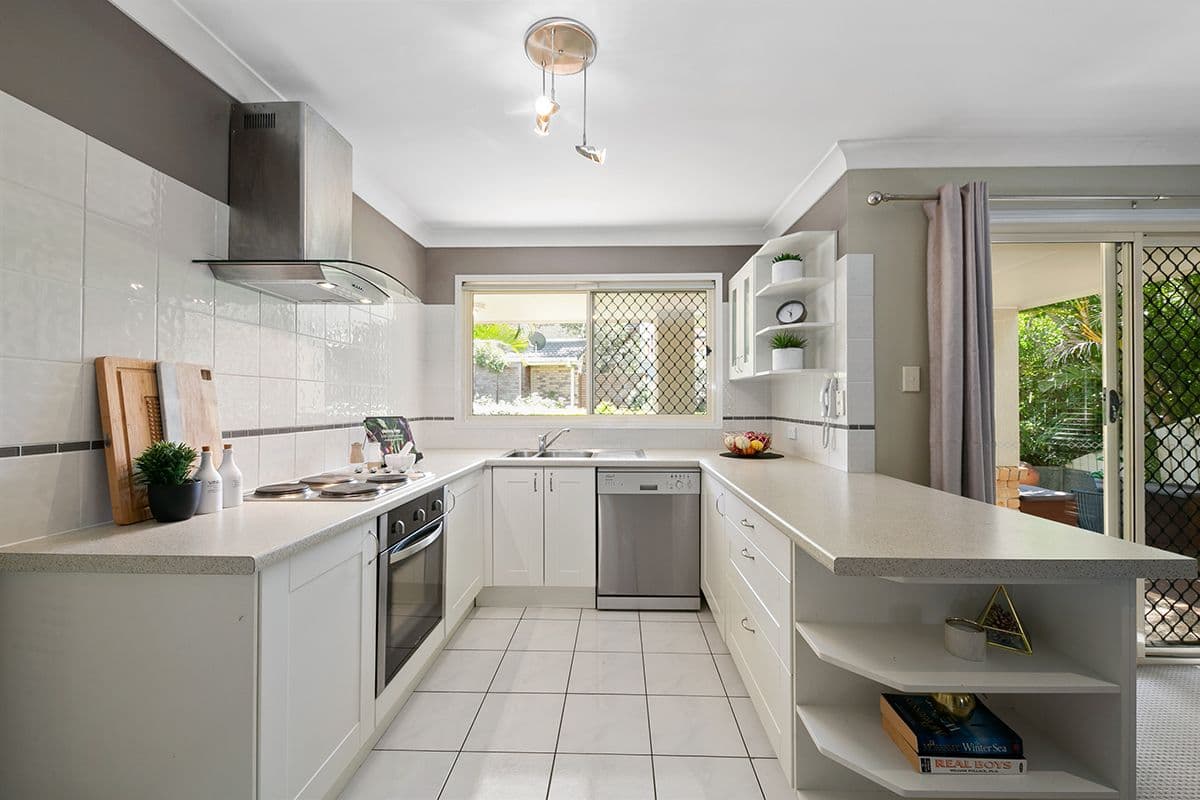 241 Horizon Drive, Westlake QLD 4074, Westlake - Thumbnail 4