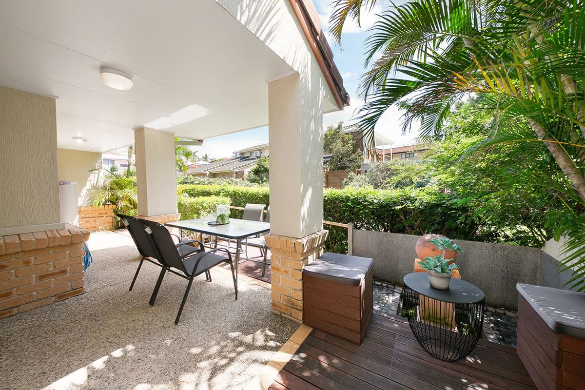 241 Horizon Drive, Westlake QLD 4074, Westlake - Thumbnail 5