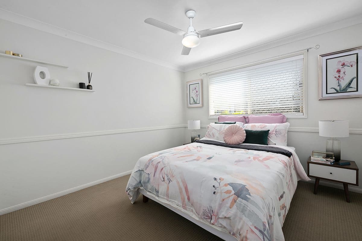 241 Horizon Drive, Westlake QLD 4074, Westlake - Thumbnail 6