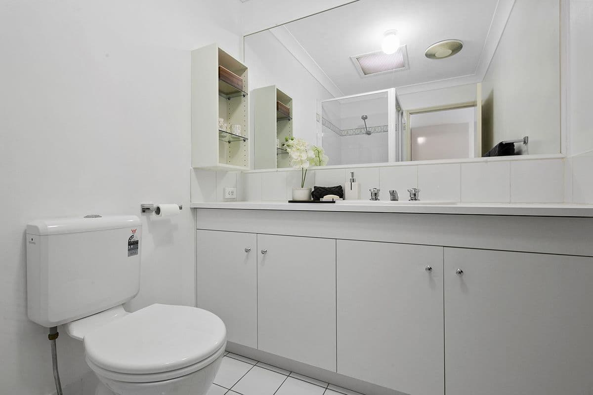 241 Horizon Drive, Westlake QLD 4074, Westlake - Thumbnail 7