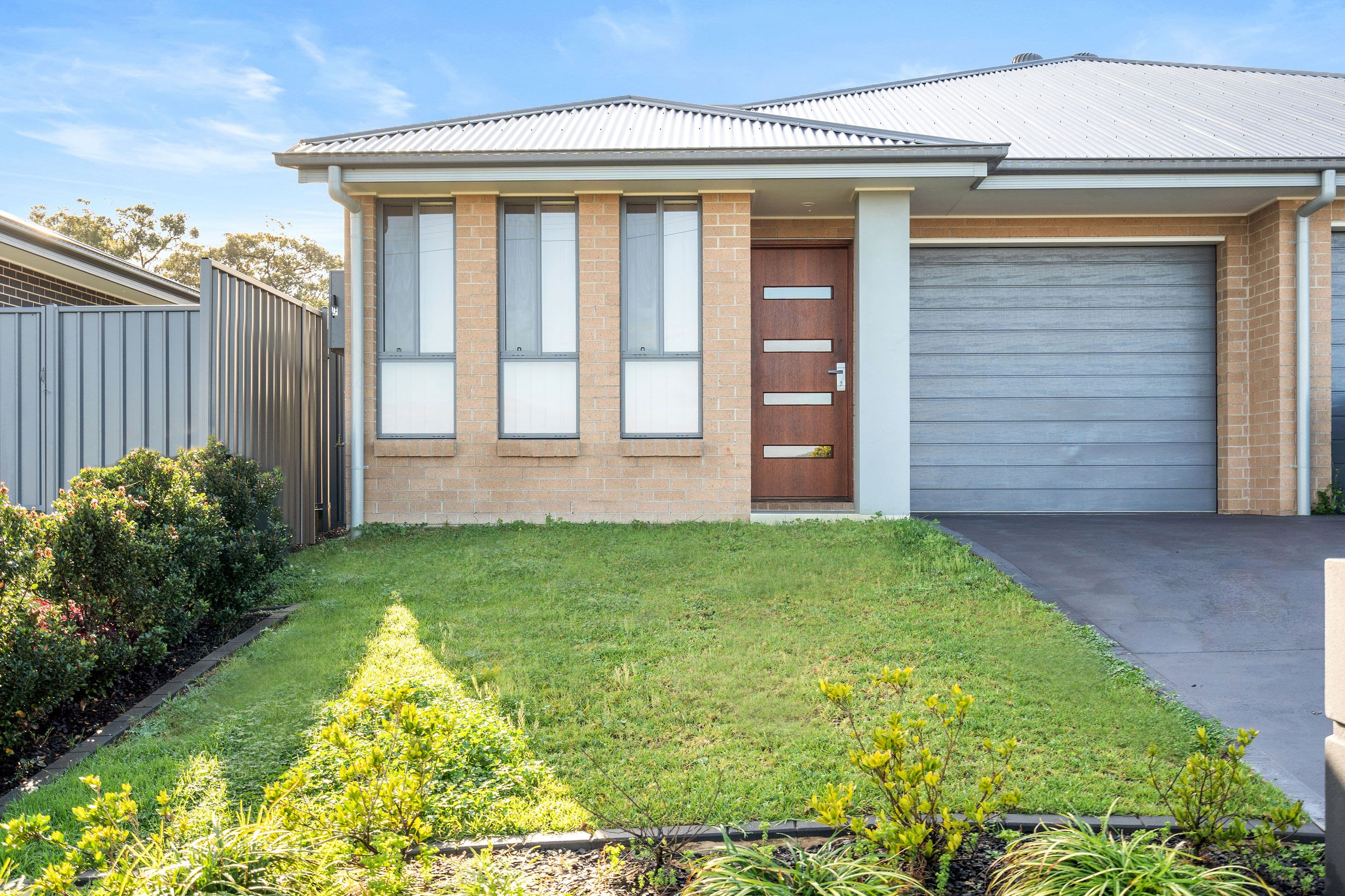 34B Terrigal Street, Morisset NSW 2264, Morisset - Image 1