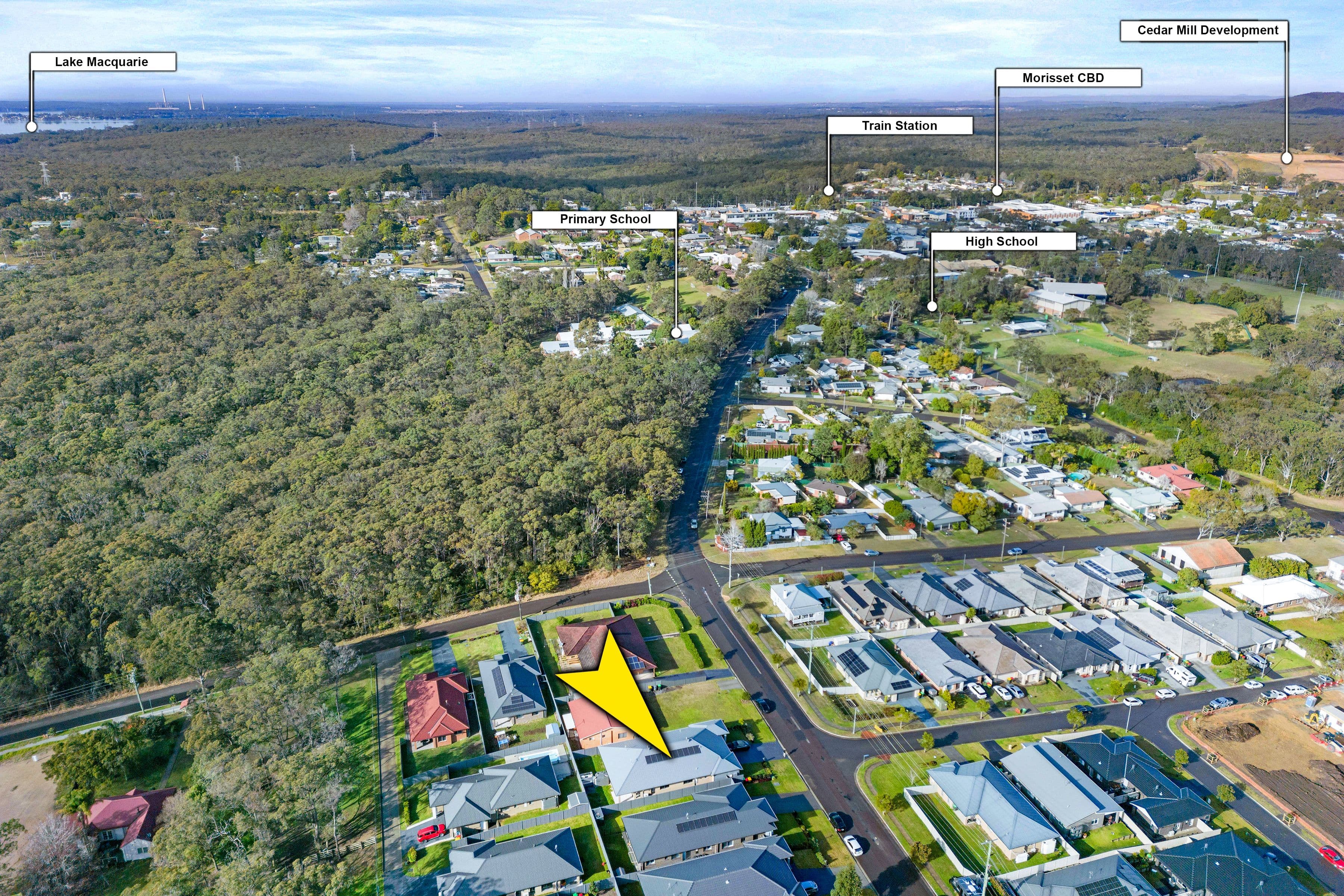 34B Terrigal Street, Morisset NSW 2264, Morisset - Thumbnail 2