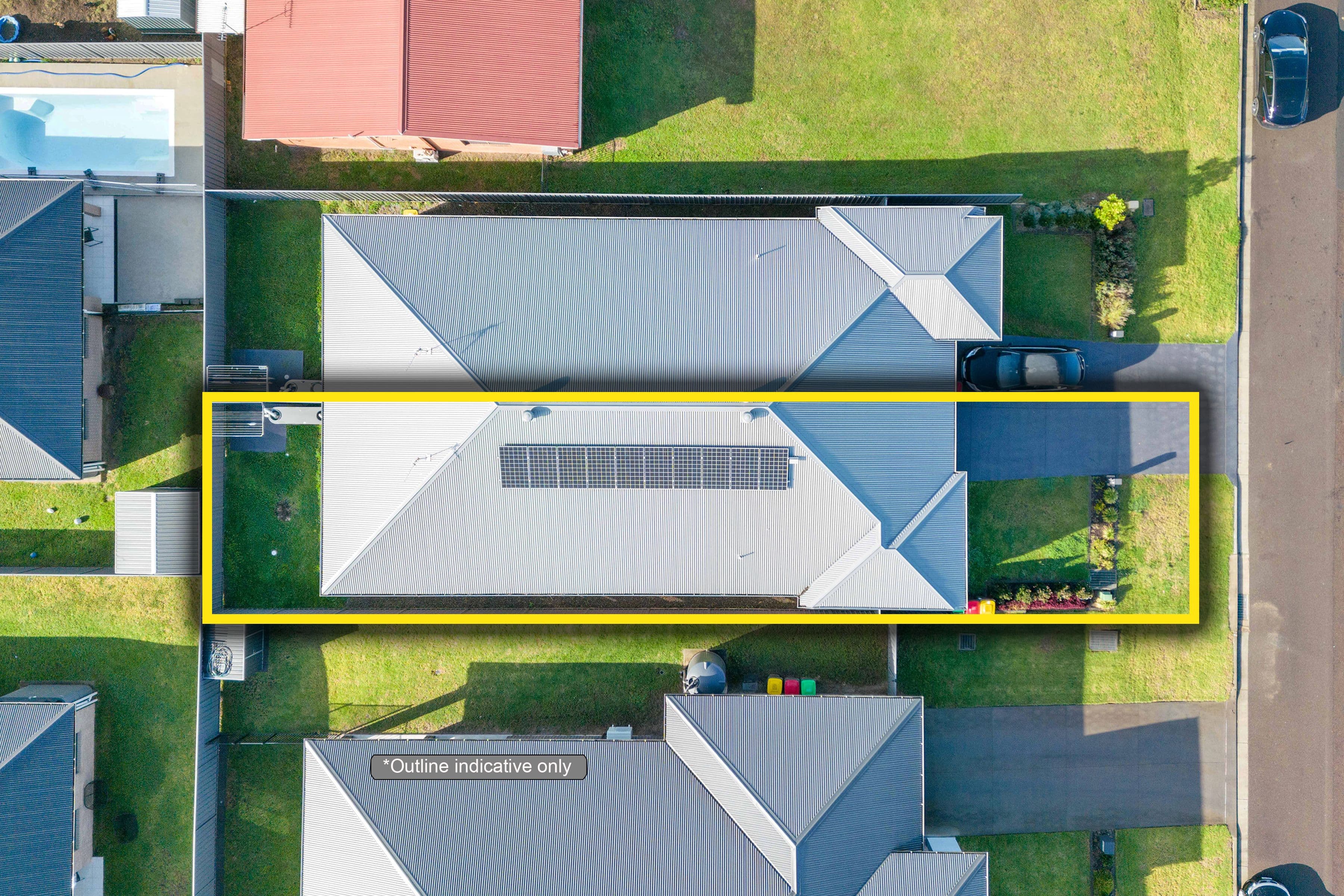 34B Terrigal Street, Morisset NSW 2264, Morisset - Thumbnail 3