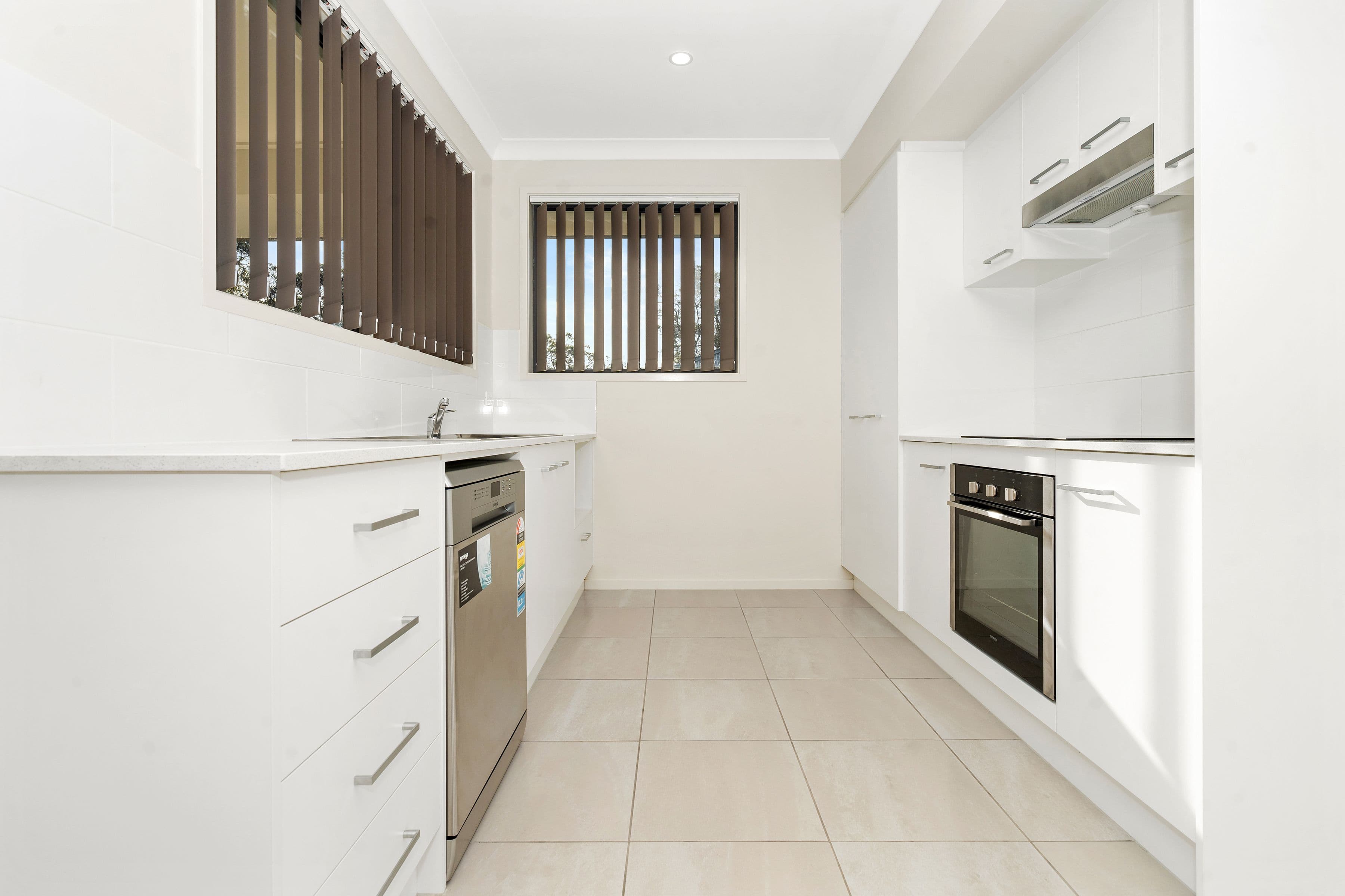 34B Terrigal Street, Morisset NSW 2264, Morisset - Thumbnail 4