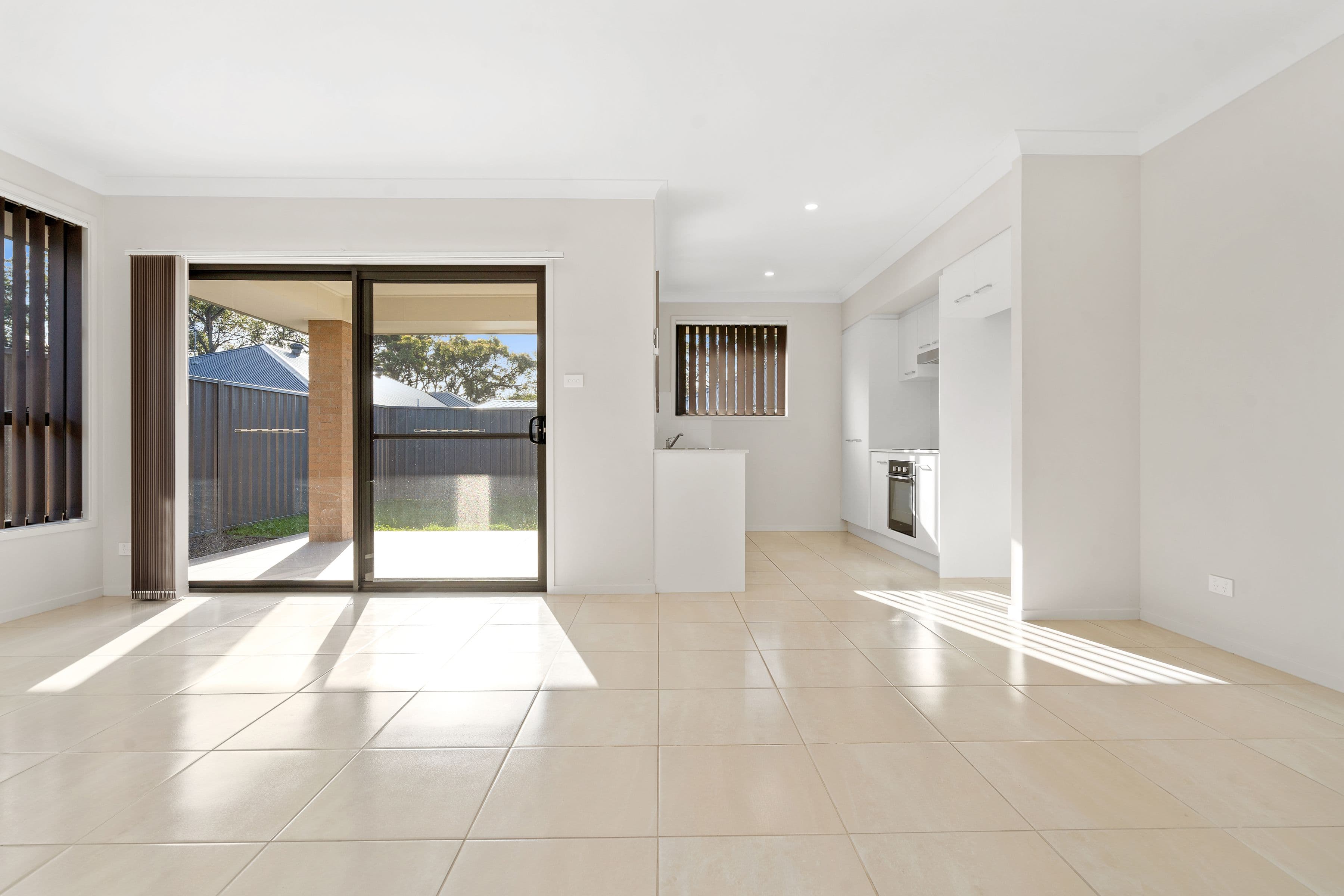 34B Terrigal Street, Morisset NSW 2264, Morisset - Thumbnail 5
