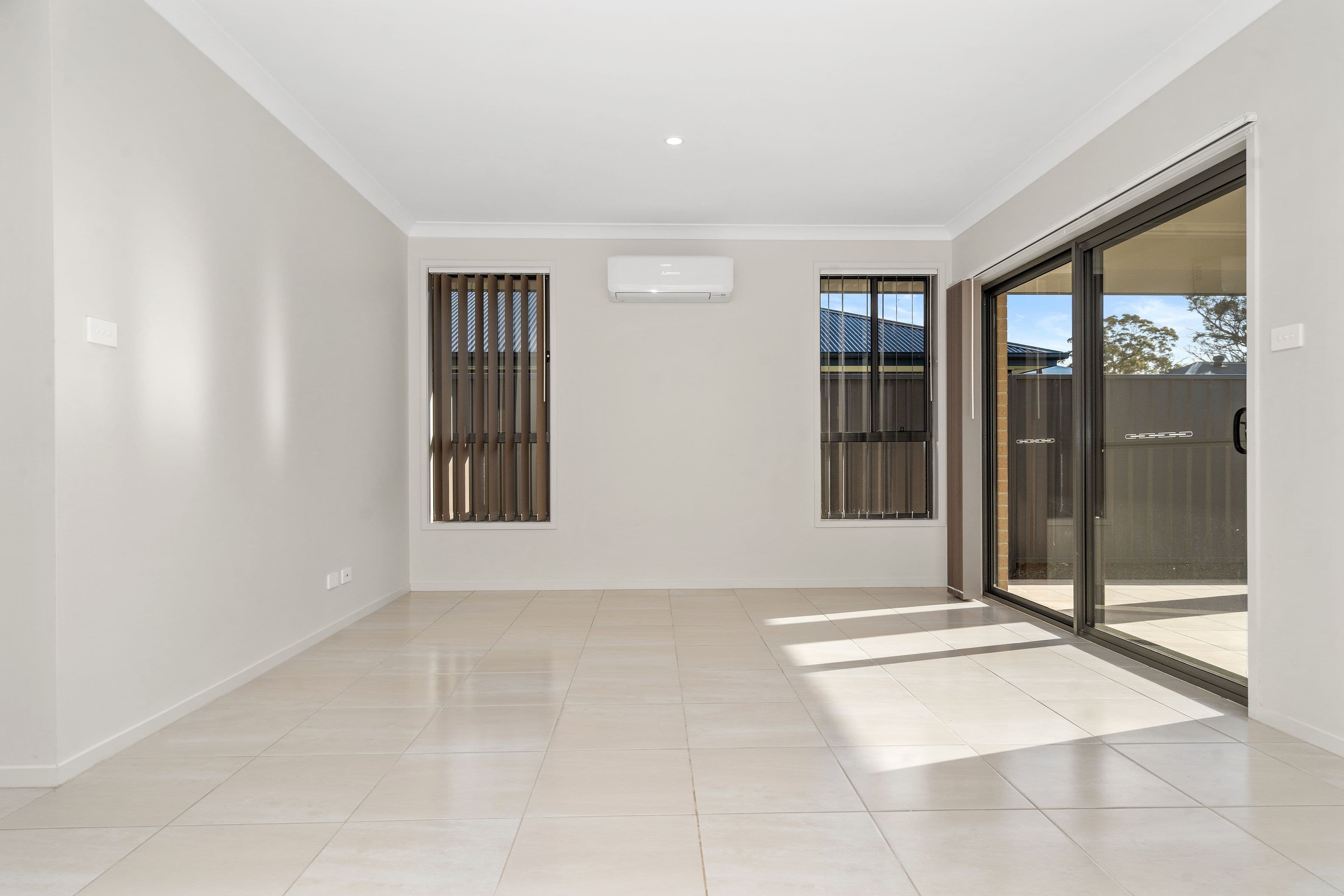 34B Terrigal Street, Morisset NSW 2264, Morisset - Thumbnail 6