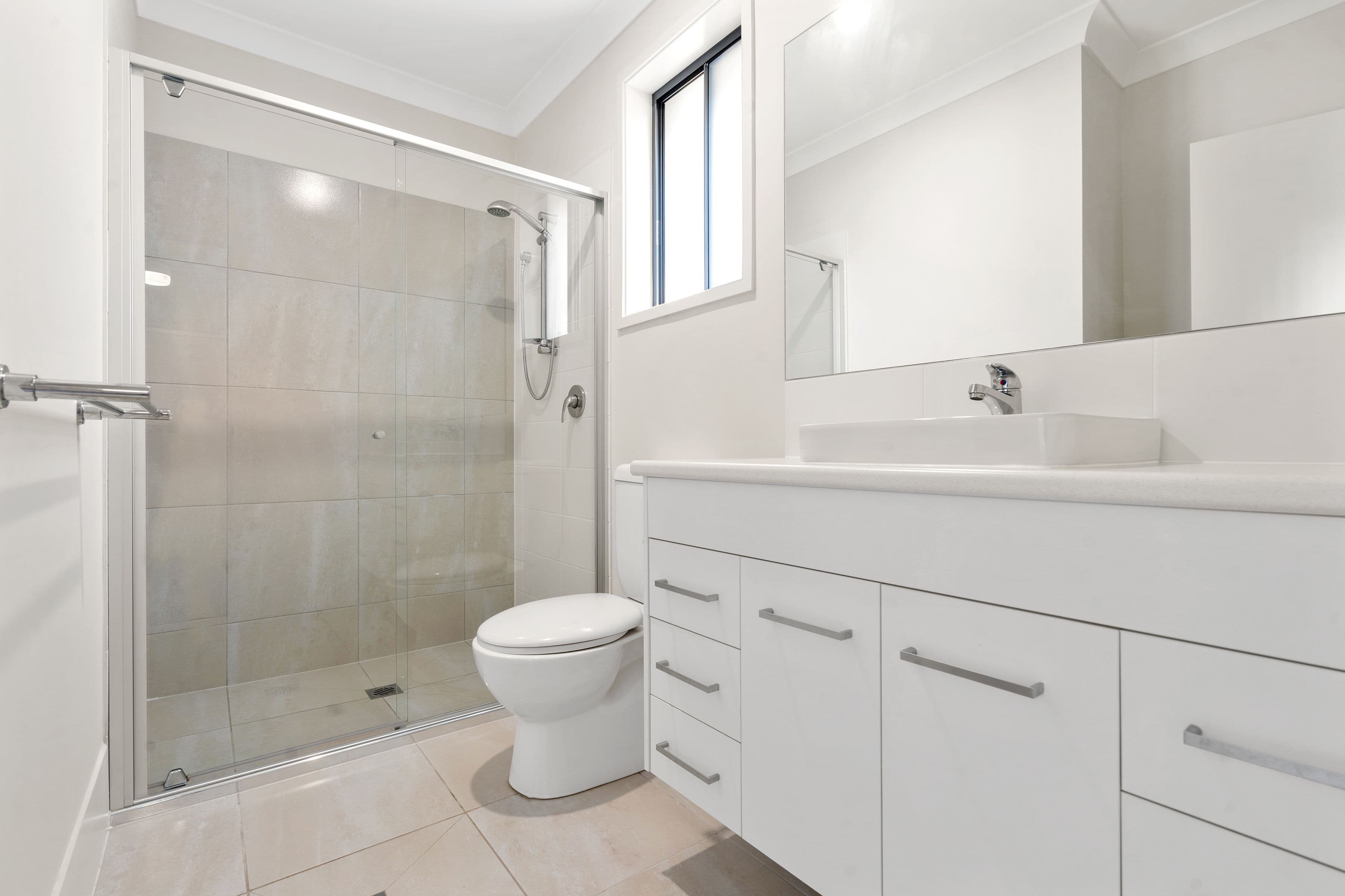 34B Terrigal Street, Morisset NSW 2264, Morisset - Thumbnail 7
