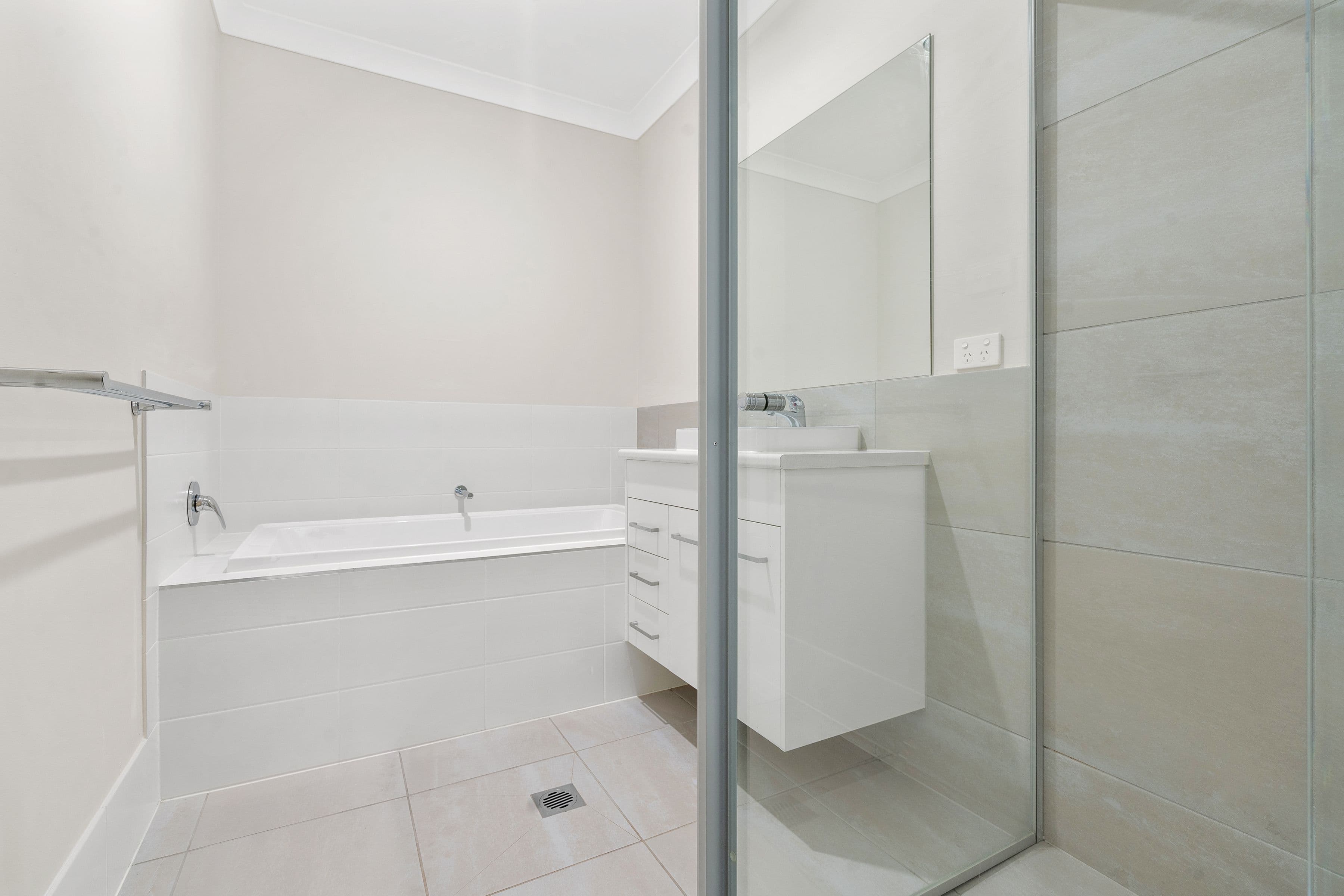 34B Terrigal Street, Morisset NSW 2264, Morisset - Thumbnail 8